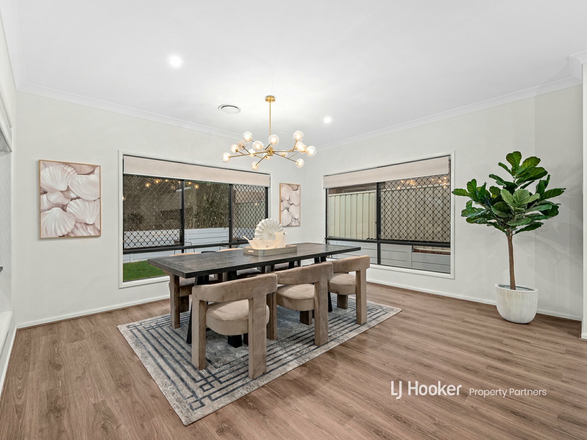 9 Comley Street, SUNNYBANK