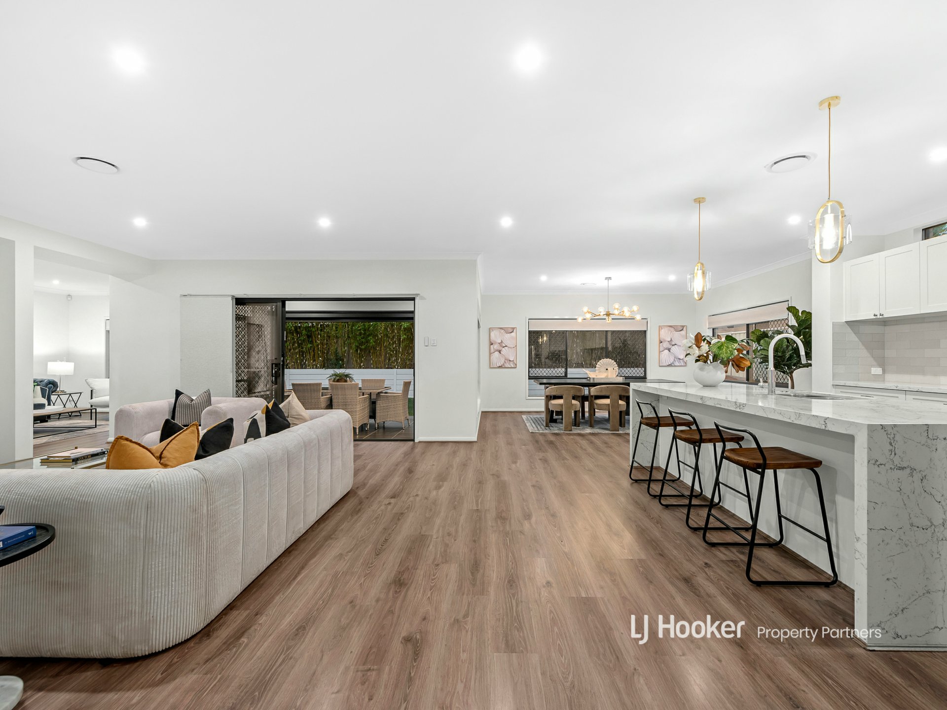 9 Comley Street, SUNNYBANK