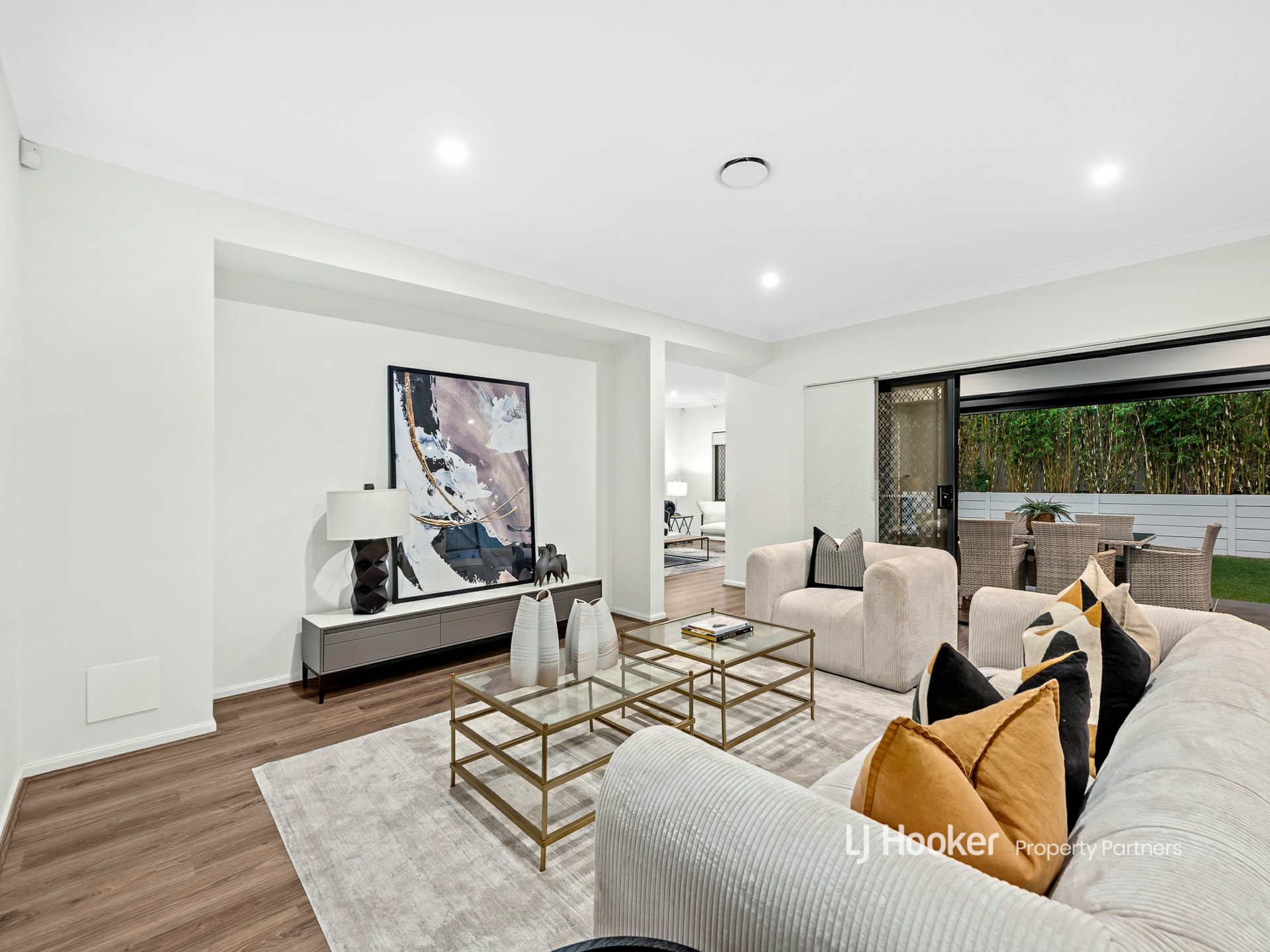 9 Comley Street, SUNNYBANK