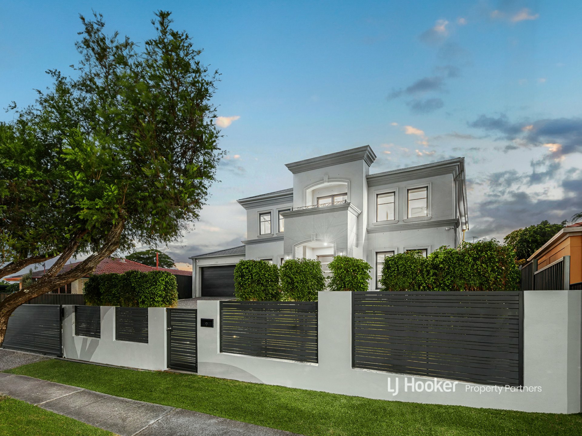 9 Comley Street, SUNNYBANK