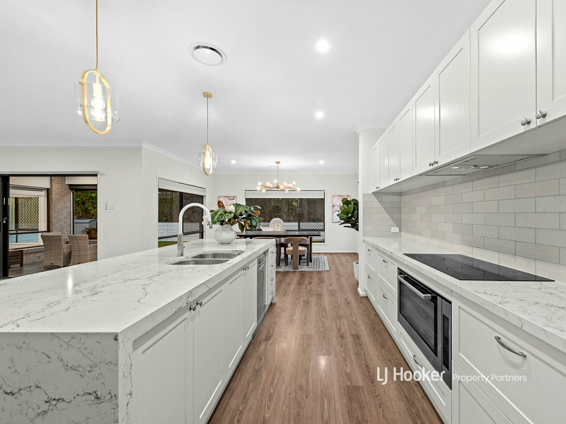 9 Comley Street, SUNNYBANK
