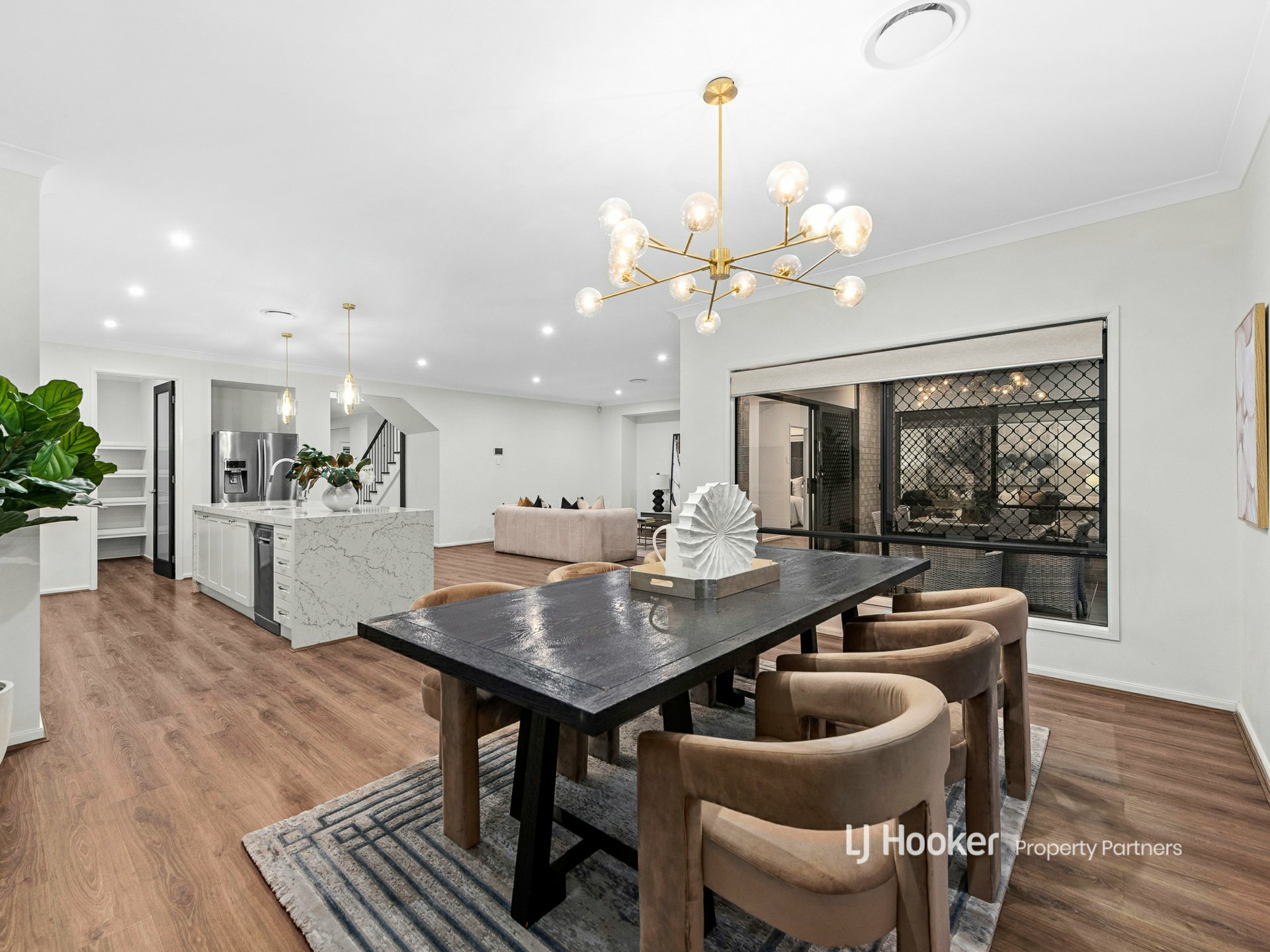 9 Comley Street, SUNNYBANK