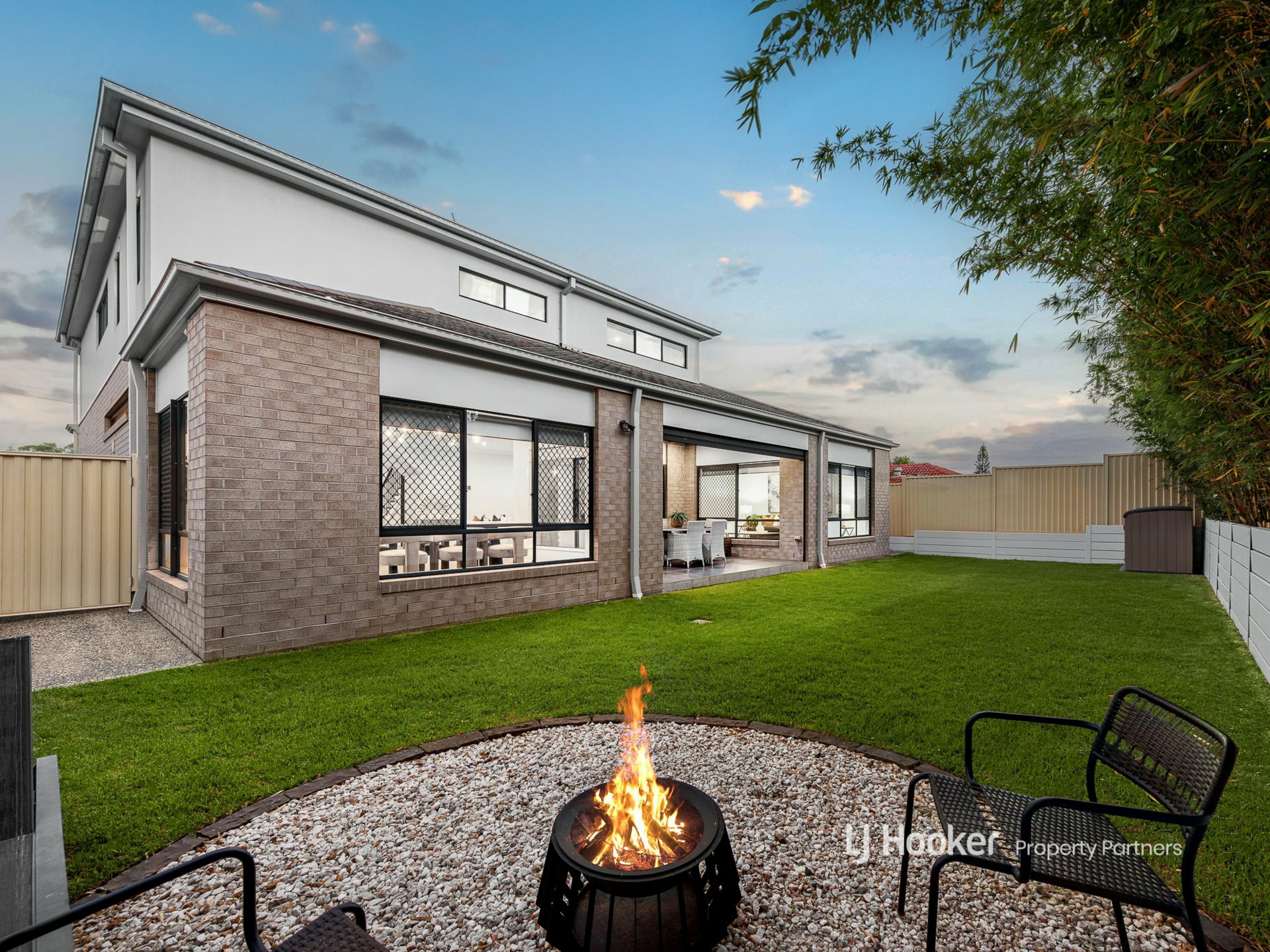 9 Comley Street, SUNNYBANK