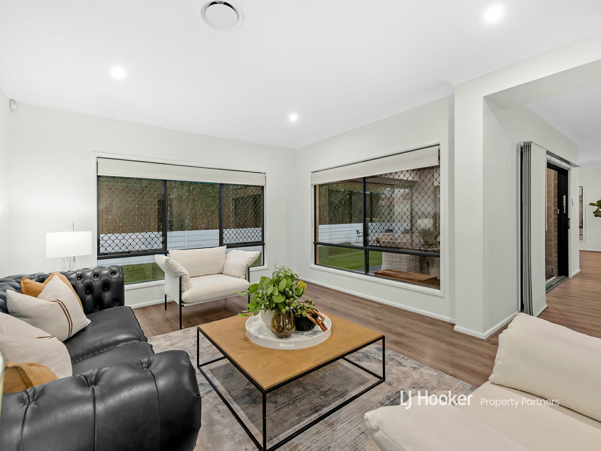 9 Comley Street, SUNNYBANK
