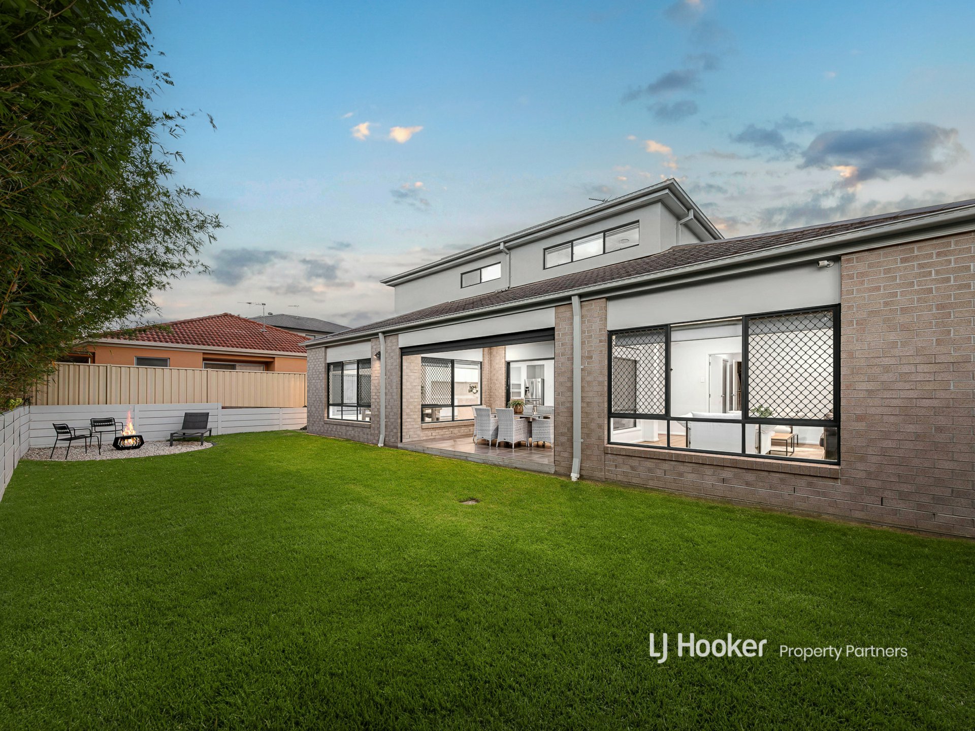 9 Comley Street, SUNNYBANK