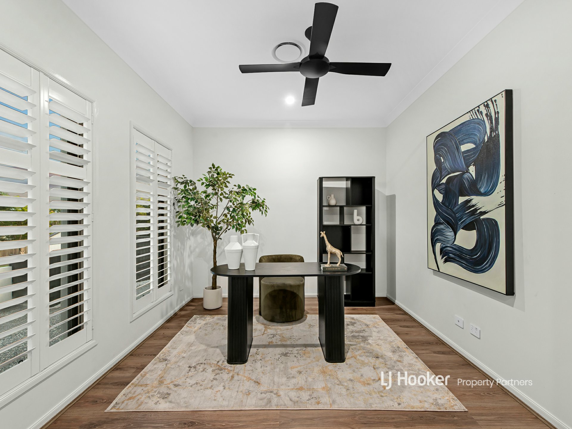 9 Comley Street, SUNNYBANK