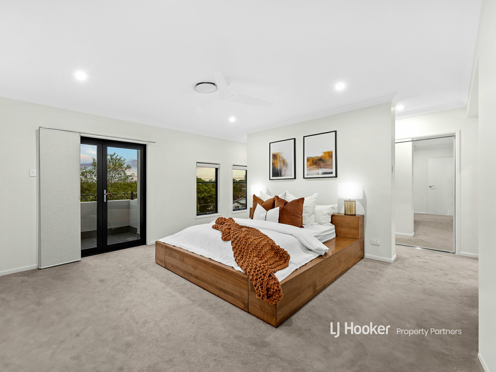 9 Comley Street, SUNNYBANK