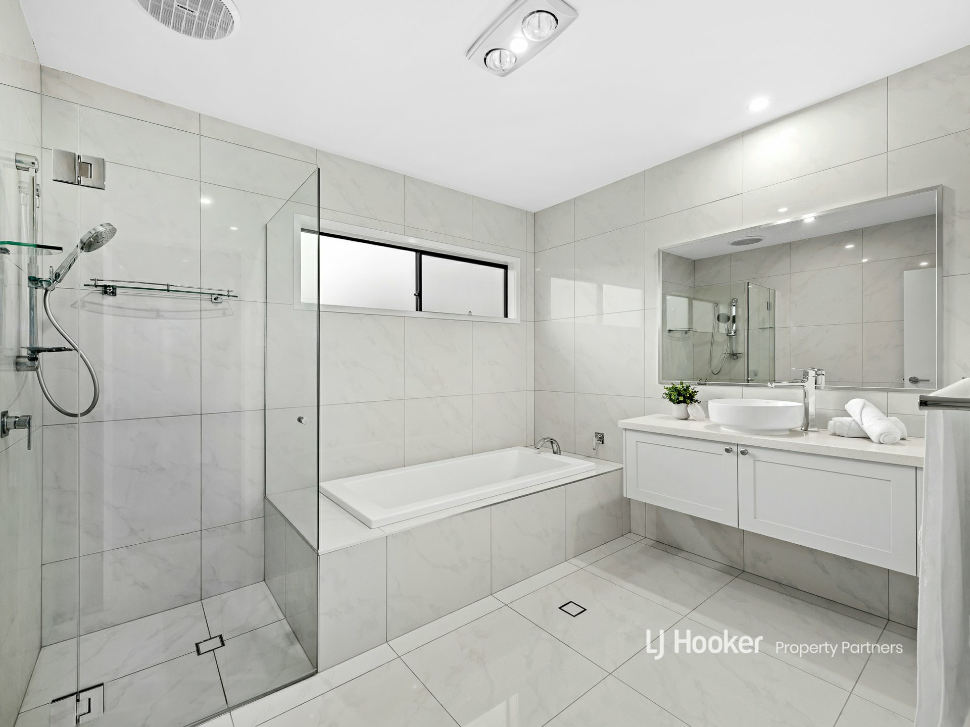 9 Comley Street, SUNNYBANK