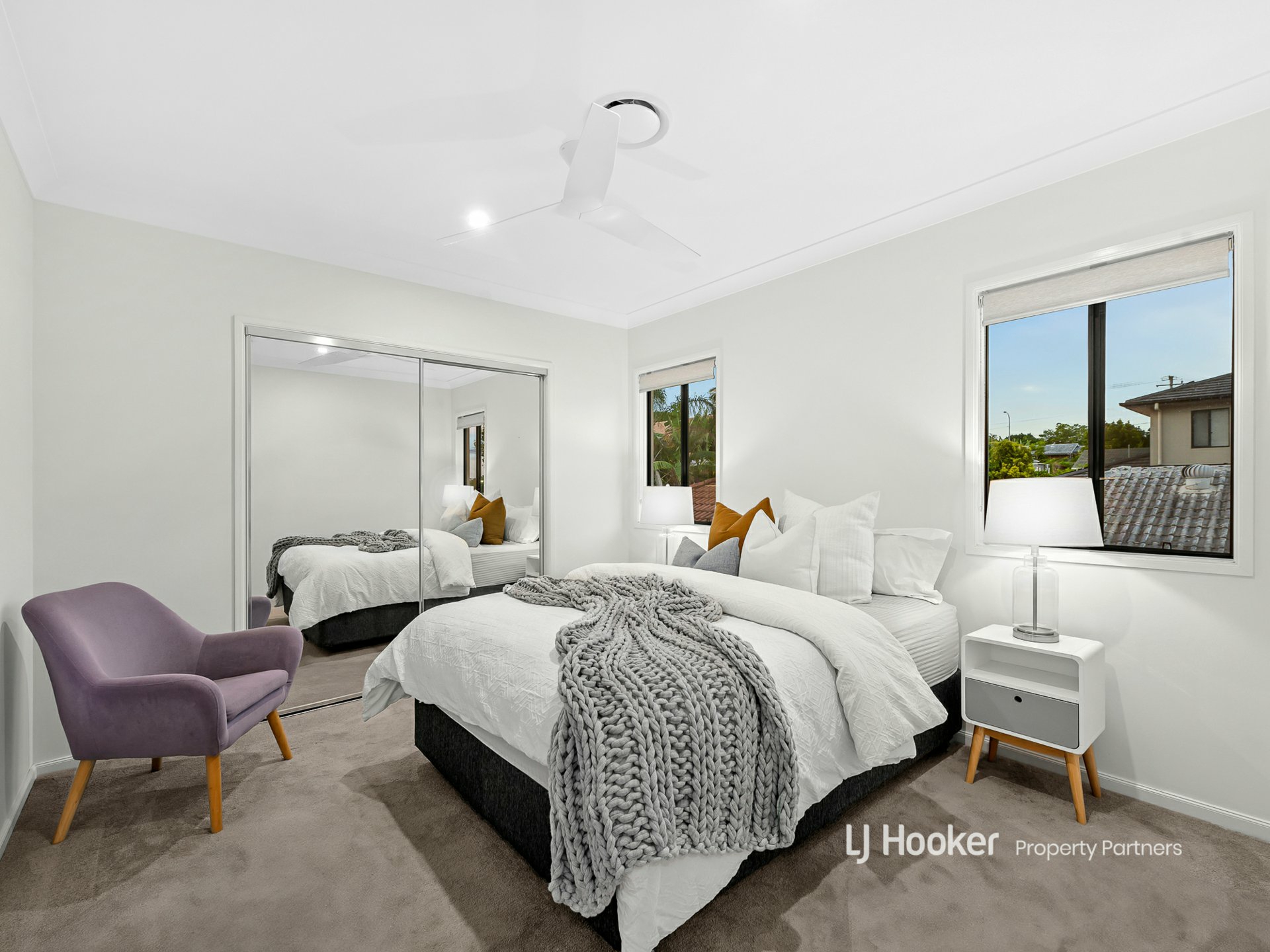 9 Comley Street, SUNNYBANK