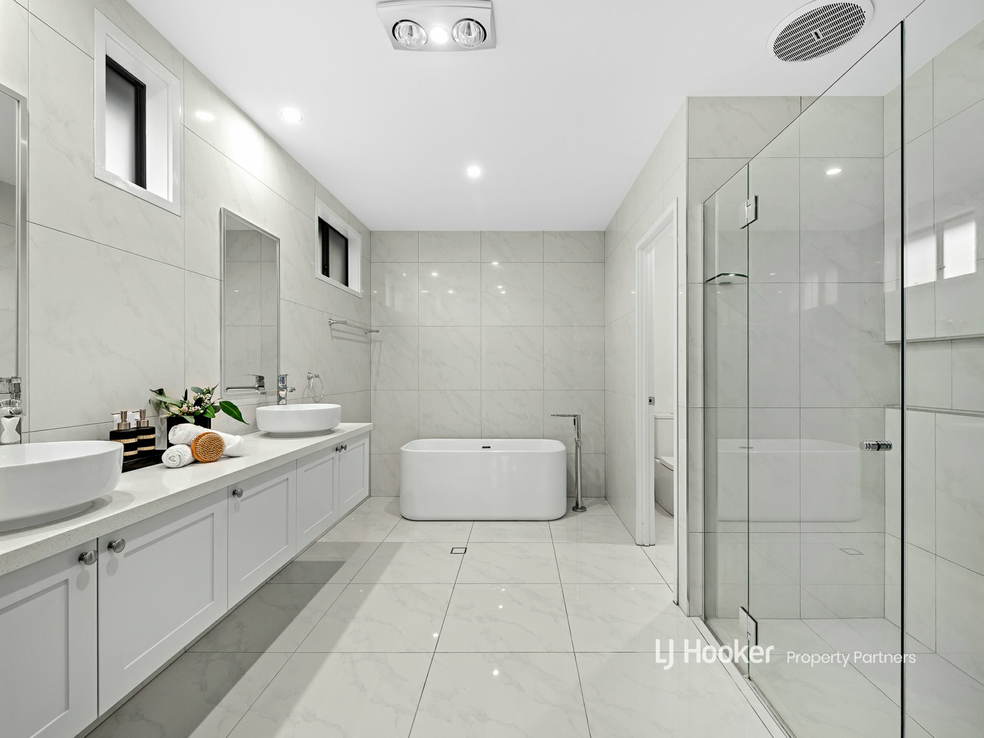 9 Comley Street, SUNNYBANK