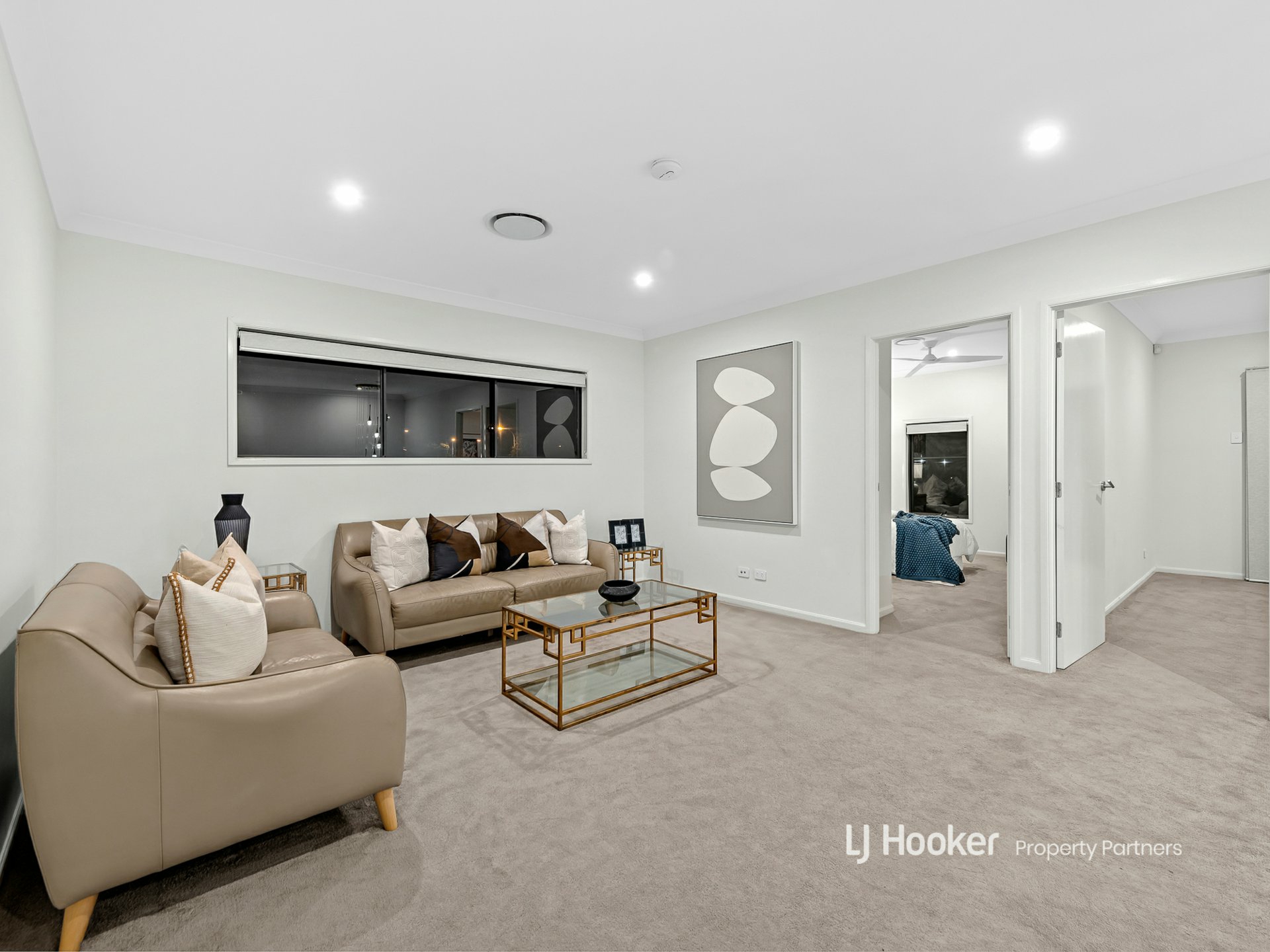 9 Comley Street, SUNNYBANK