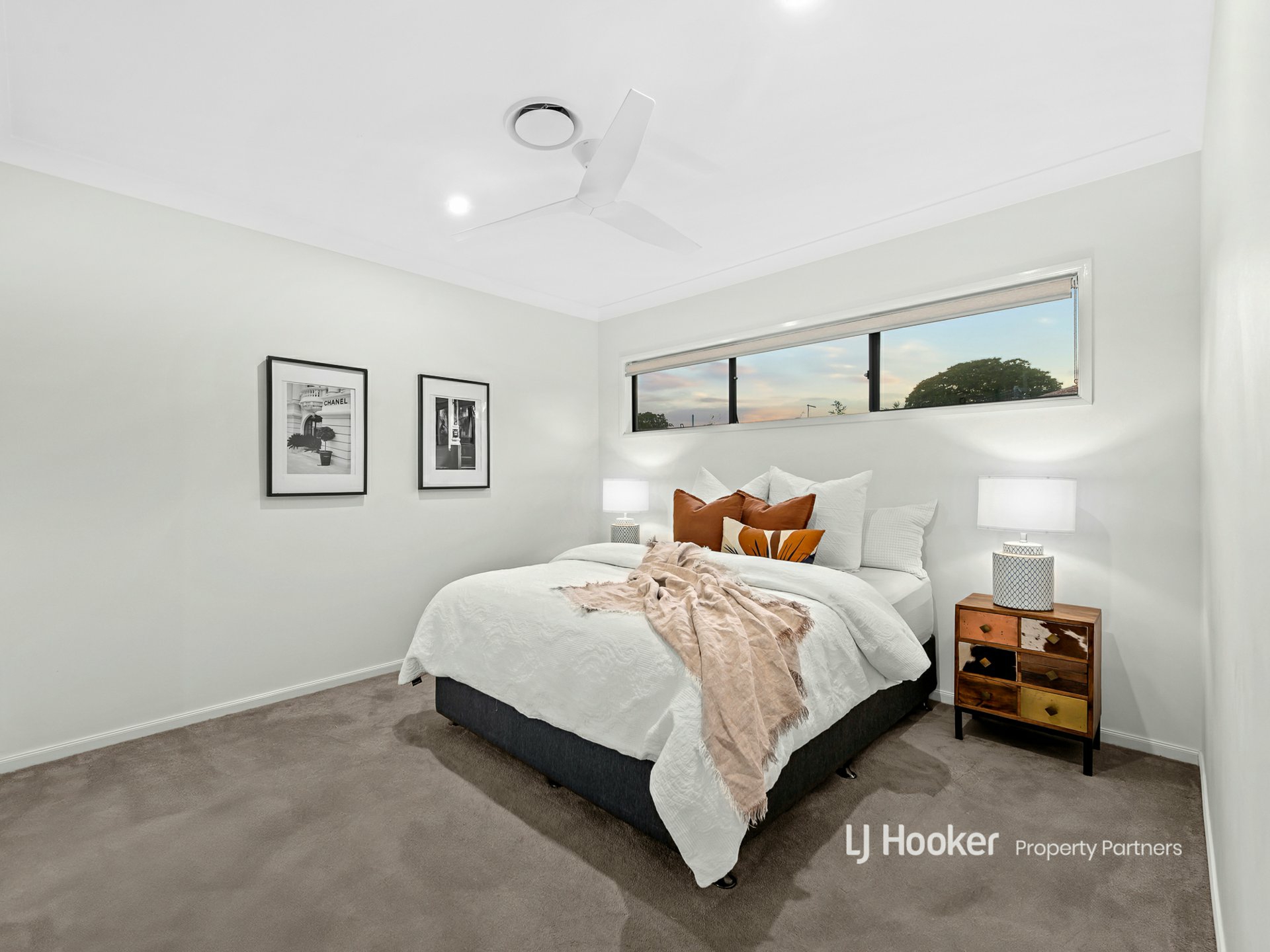 9 Comley Street, SUNNYBANK