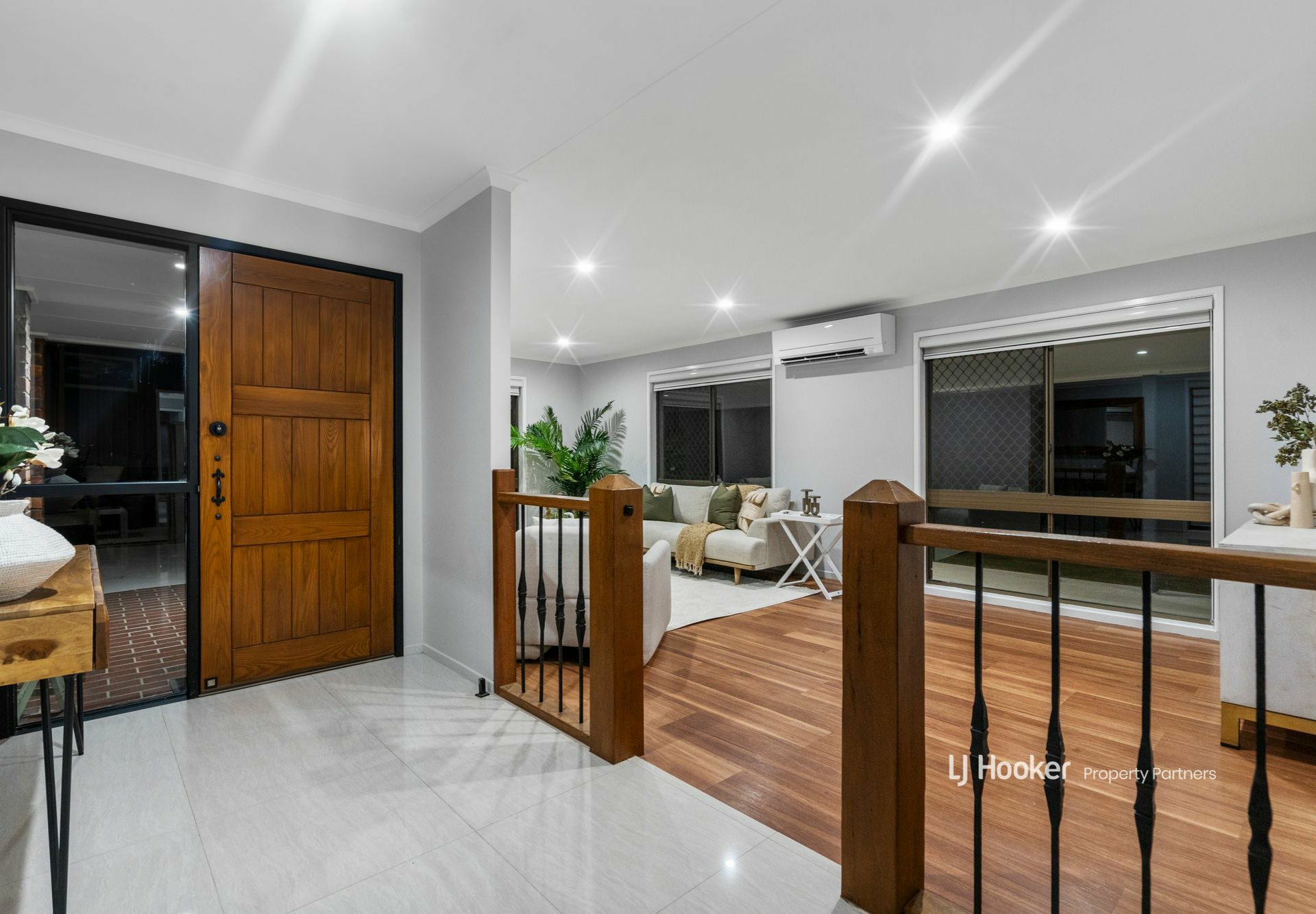 44 Coleman Crescent, SPRINGWOOD