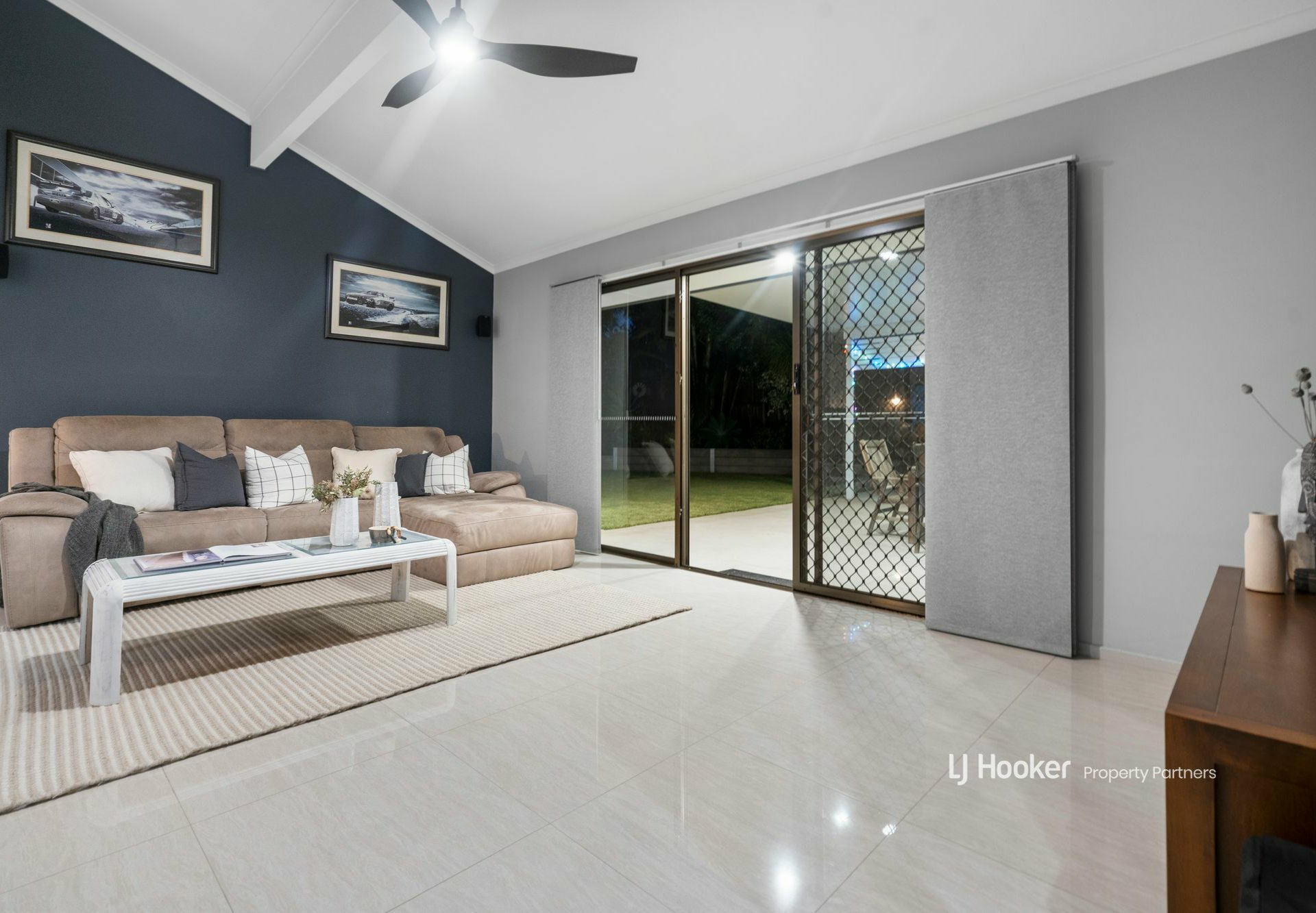 44 Coleman Crescent, SPRINGWOOD