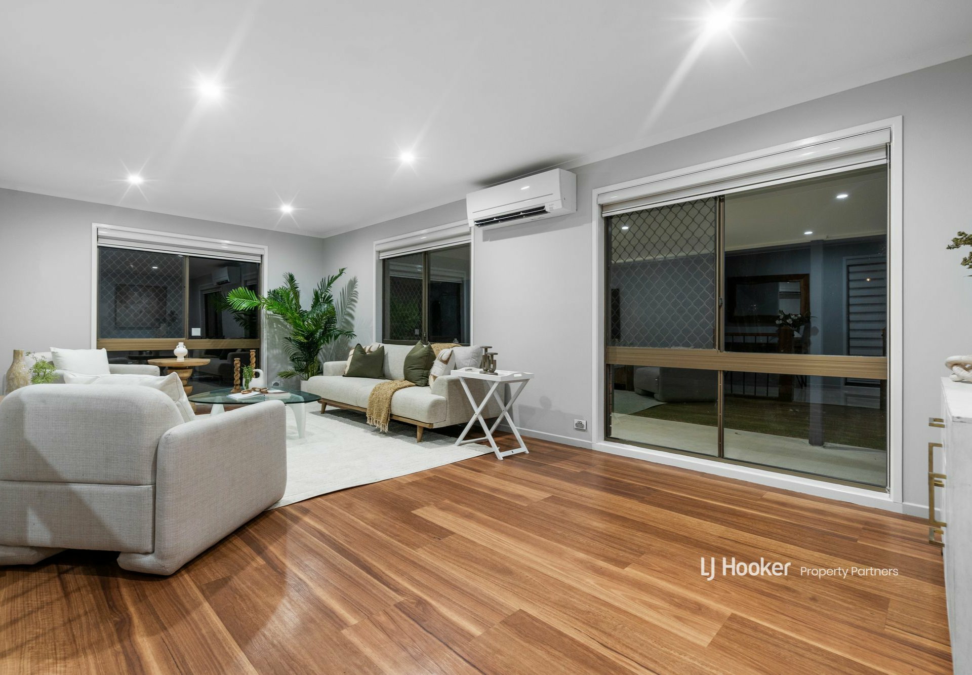 44 Coleman Crescent, SPRINGWOOD