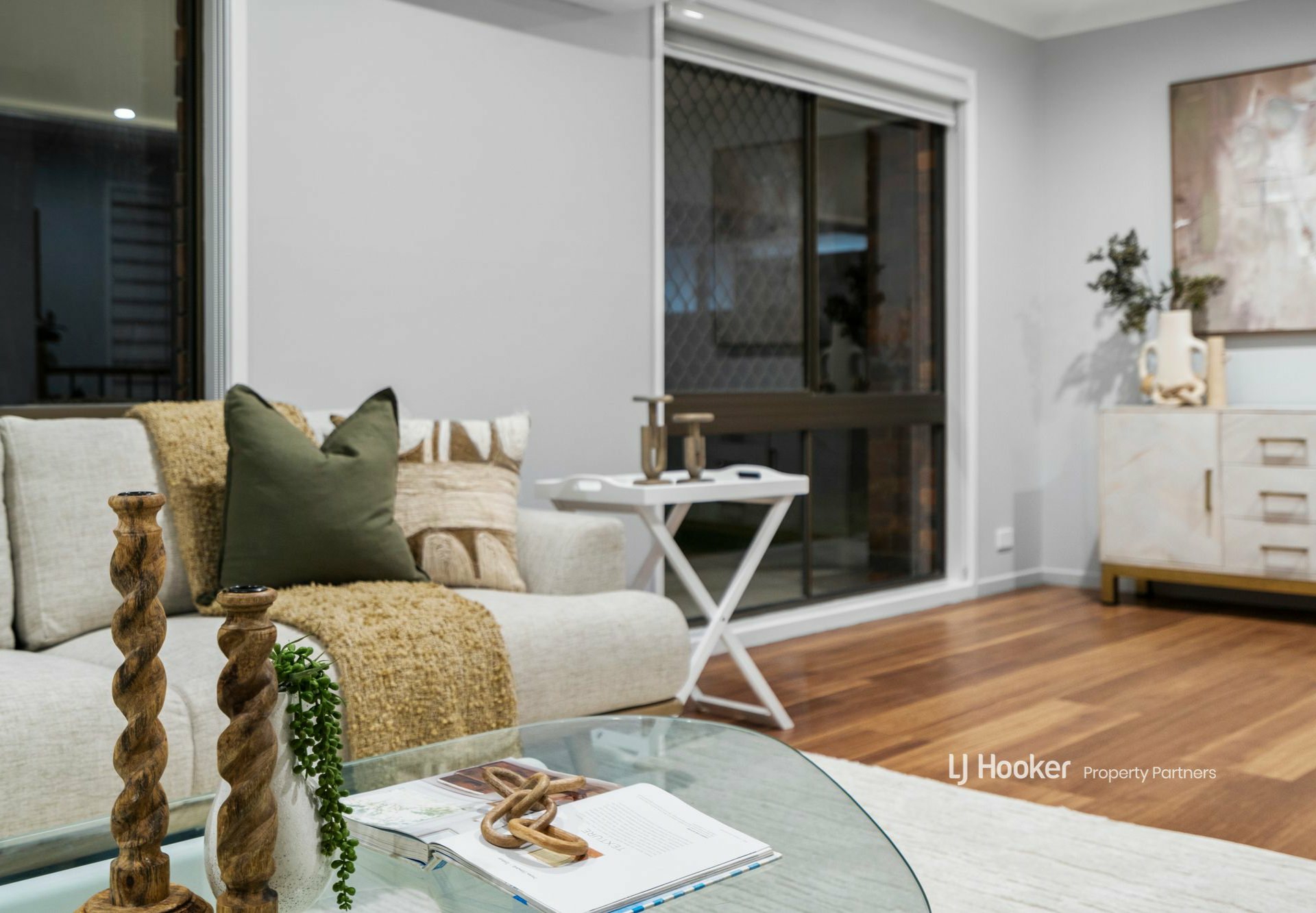 44 Coleman Crescent, SPRINGWOOD