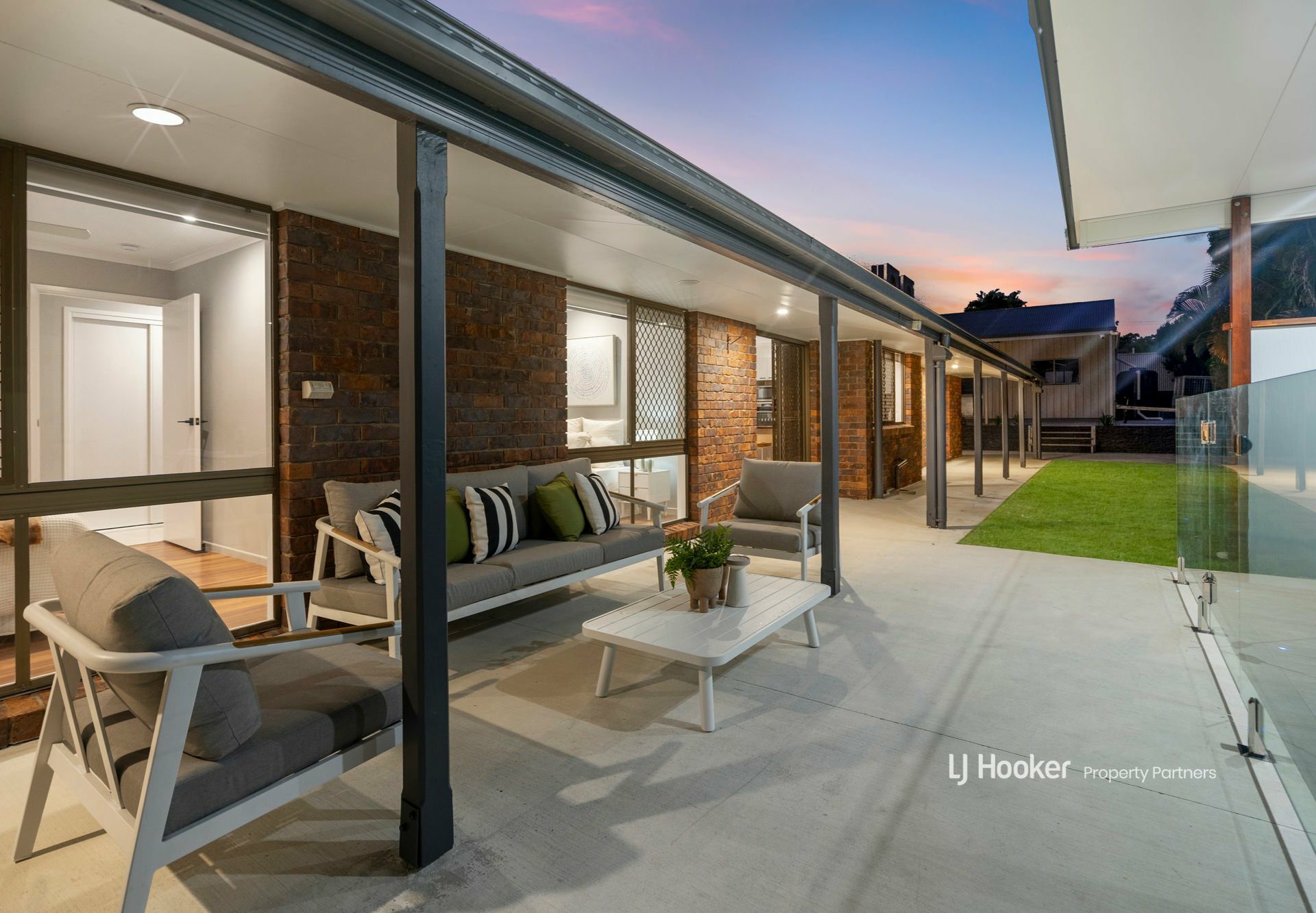 44 Coleman Crescent, SPRINGWOOD