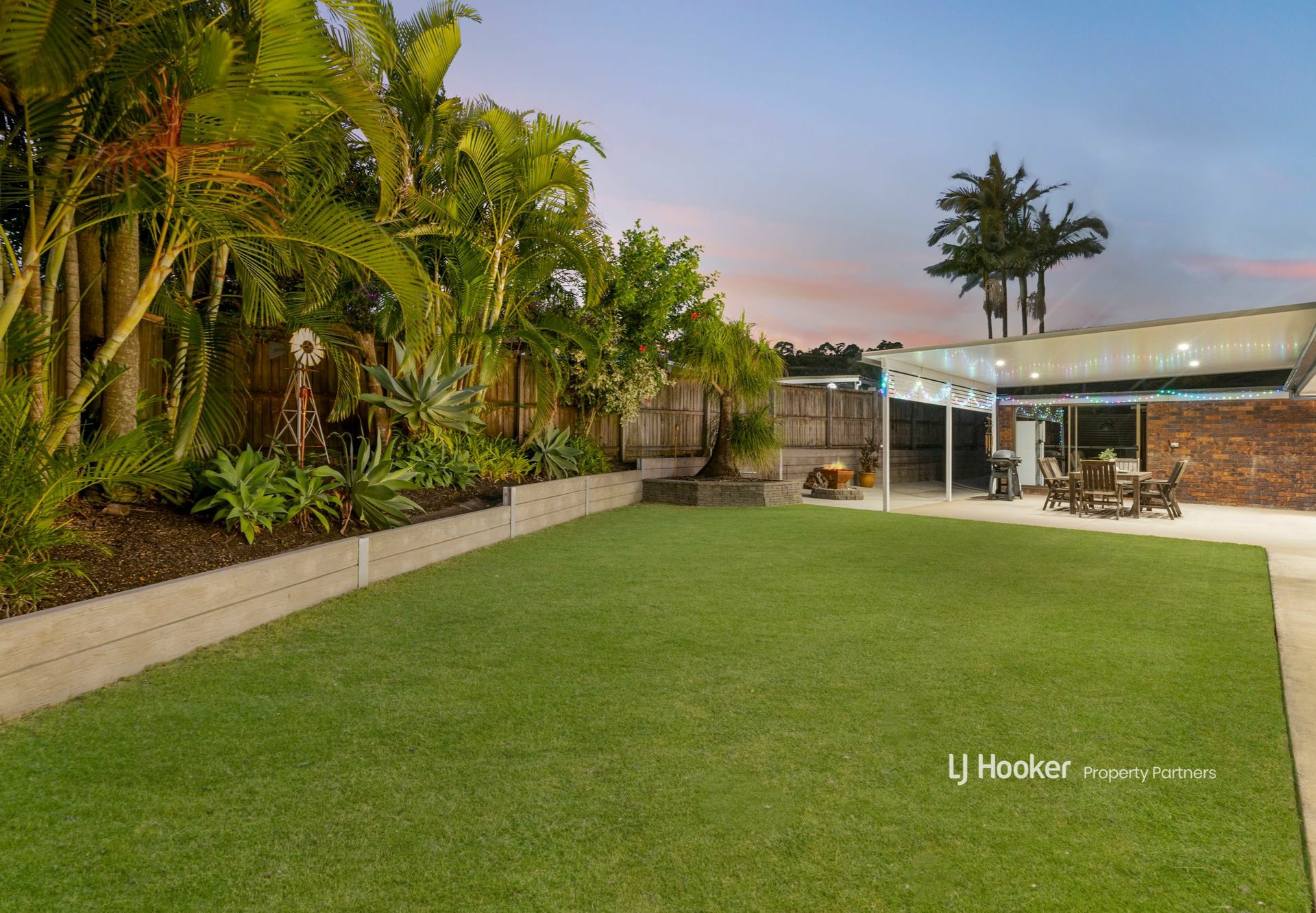 44 Coleman Crescent, SPRINGWOOD