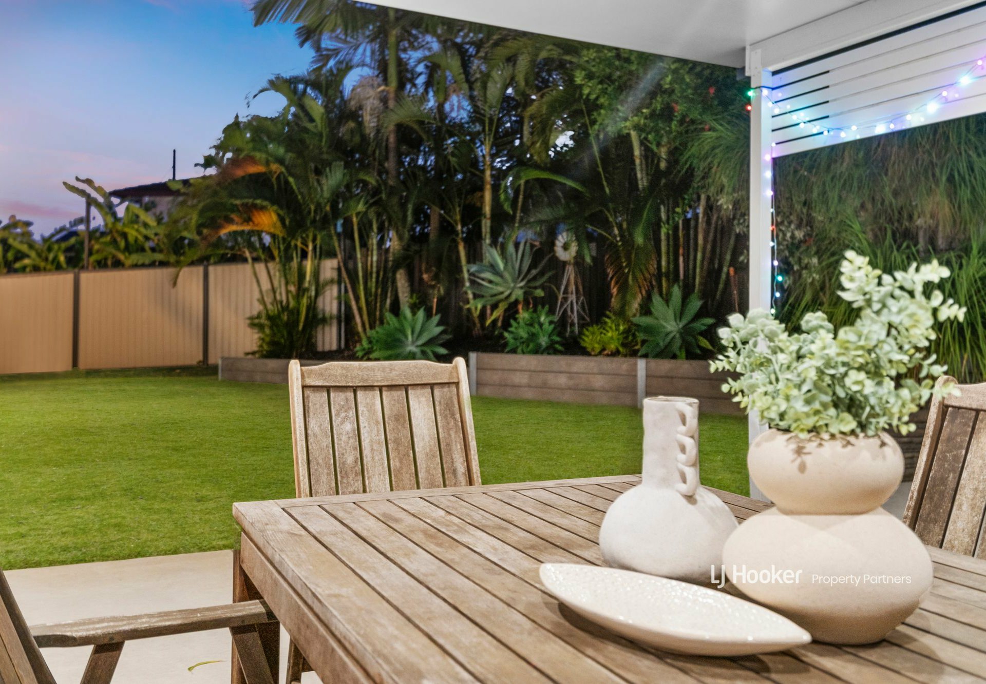 44 Coleman Crescent, SPRINGWOOD