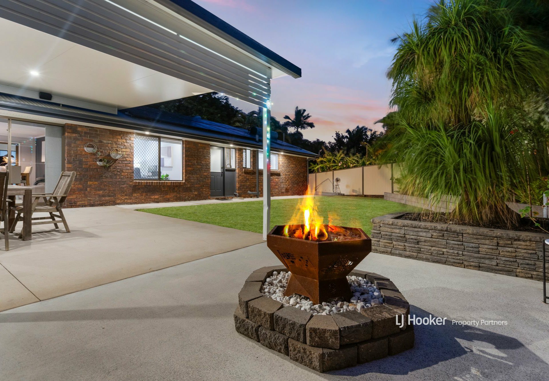 44 Coleman Crescent, SPRINGWOOD