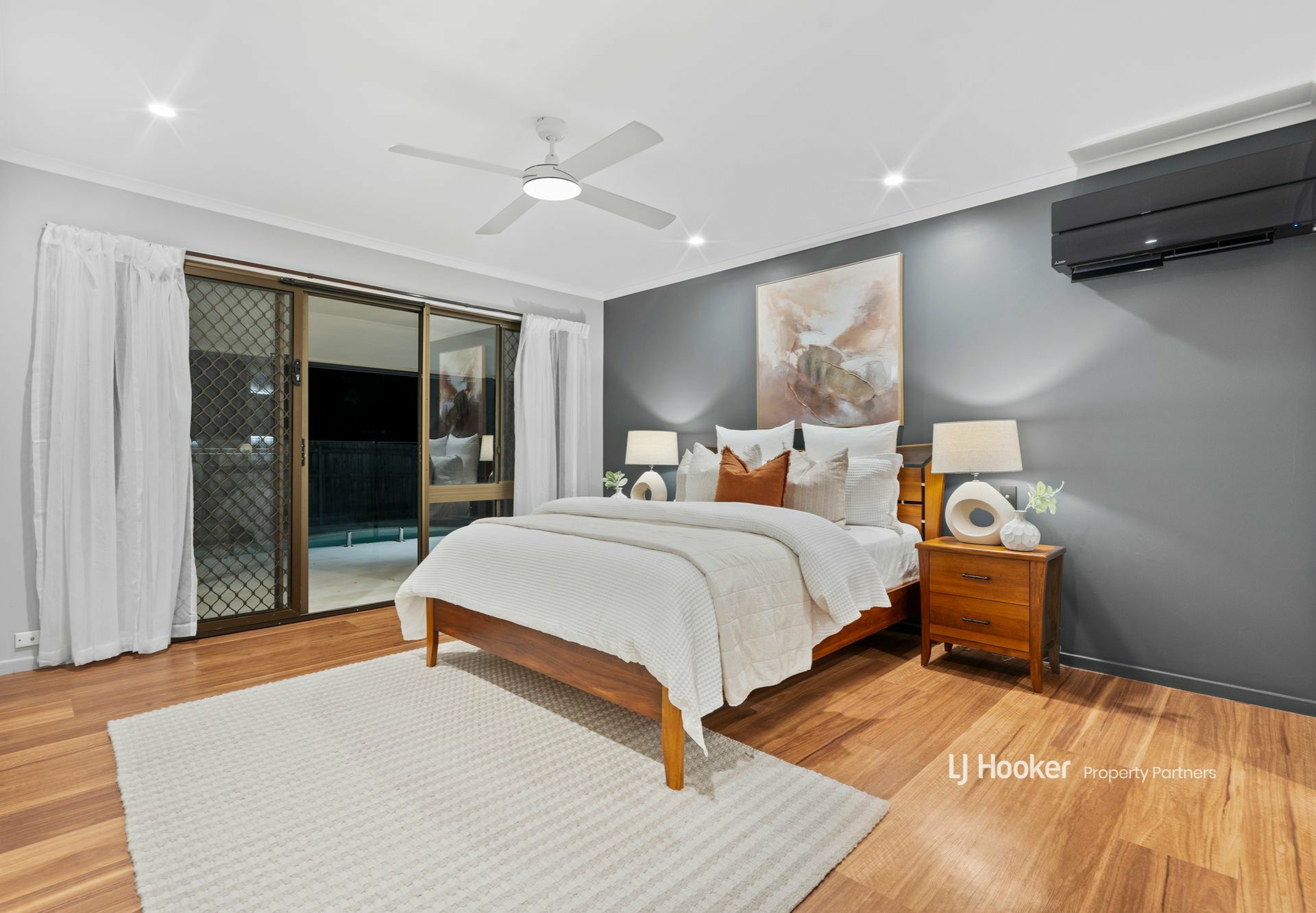 44 Coleman Crescent, SPRINGWOOD