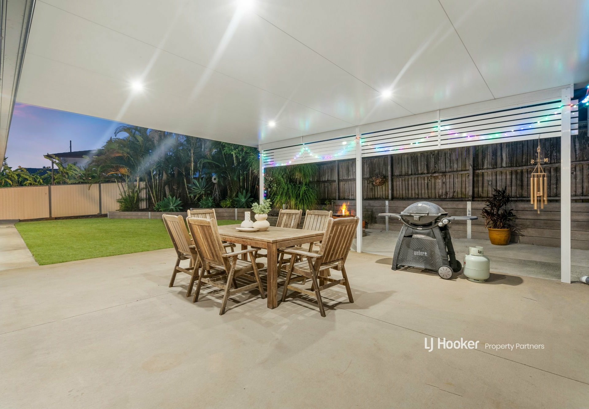 44 Coleman Crescent, SPRINGWOOD
