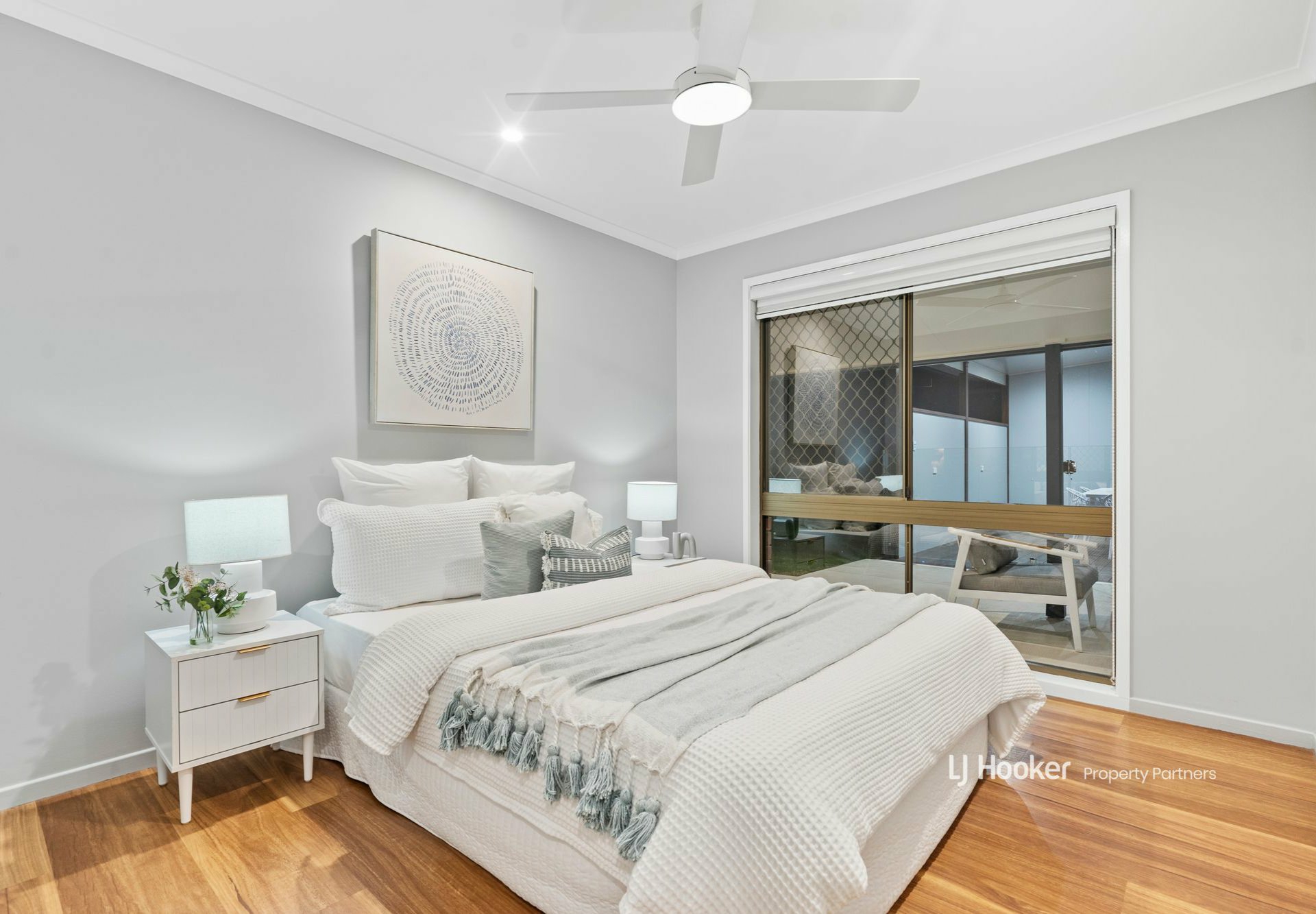 44 Coleman Crescent, SPRINGWOOD
