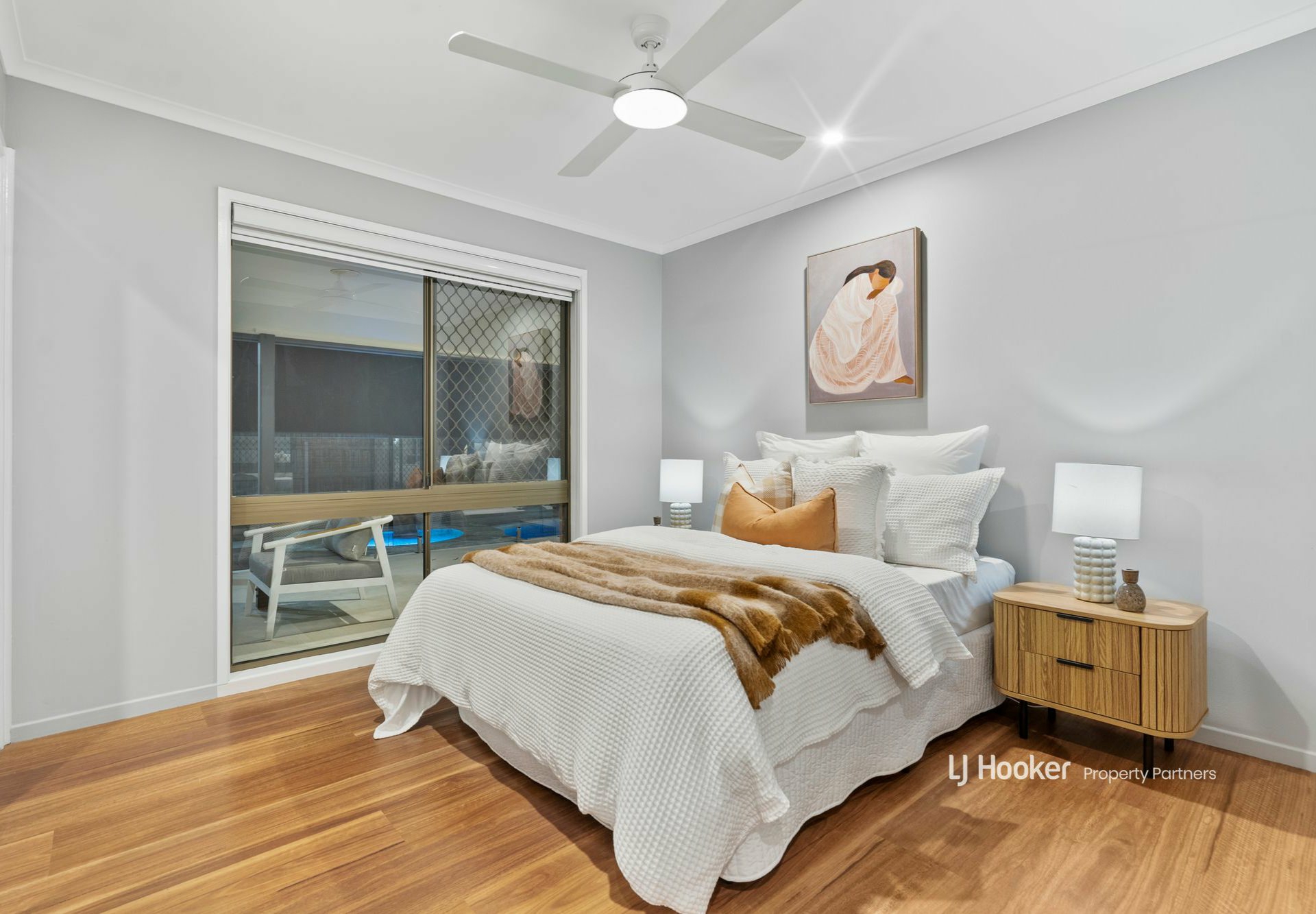 44 Coleman Crescent, SPRINGWOOD