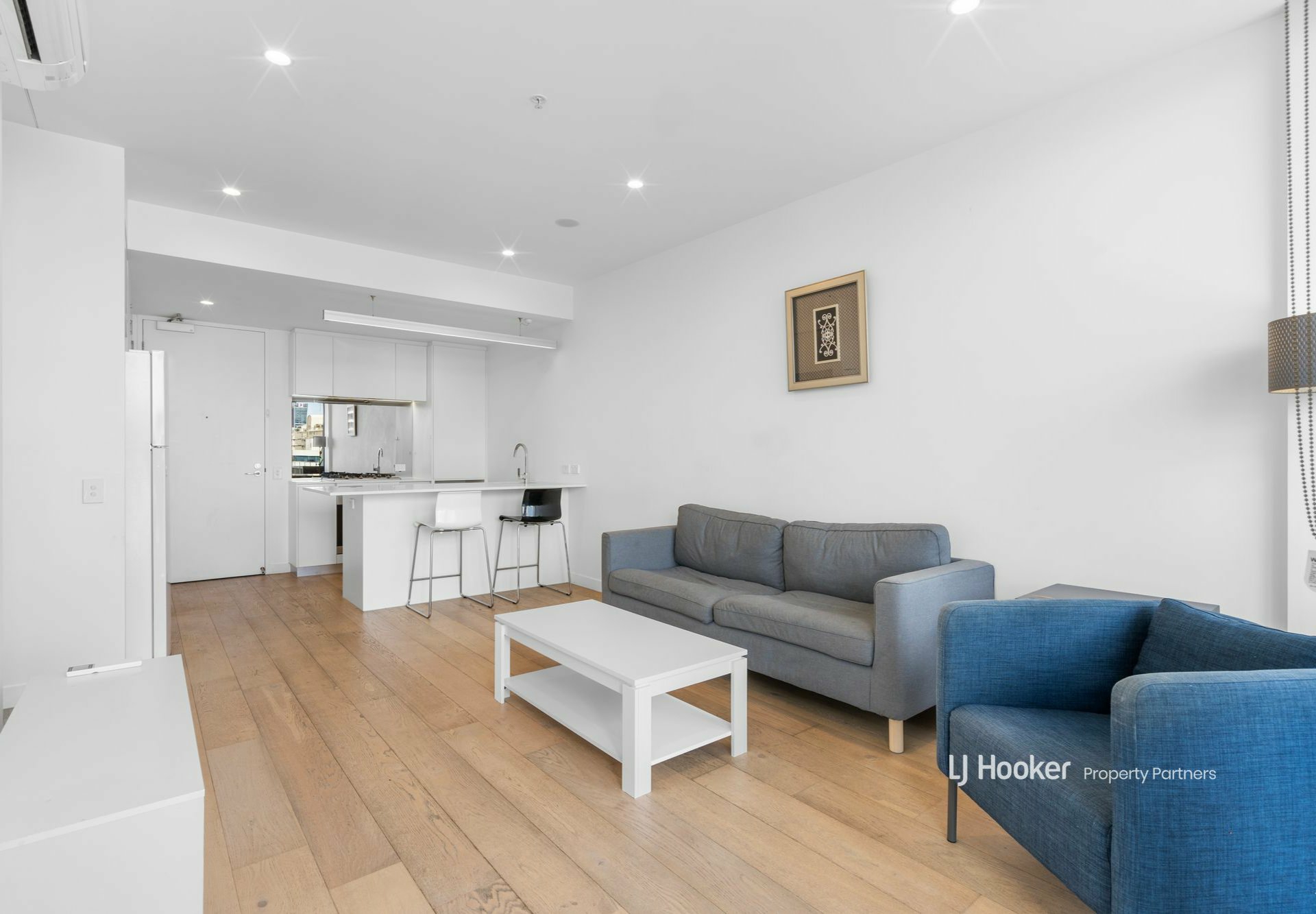 919/477 Boundary Street, SPRING HILL