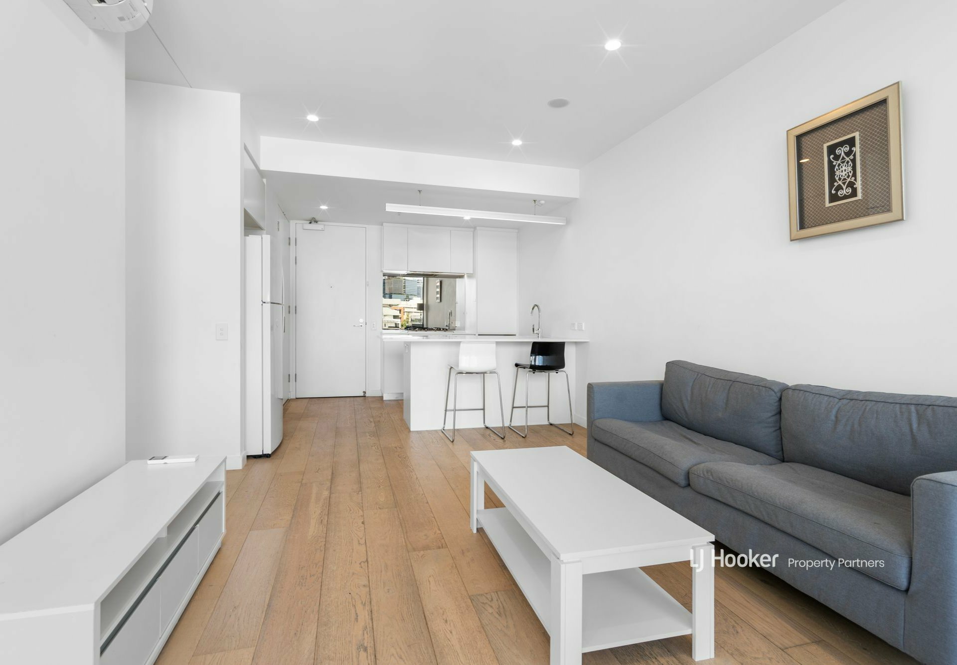 919/477 Boundary Street, SPRING HILL