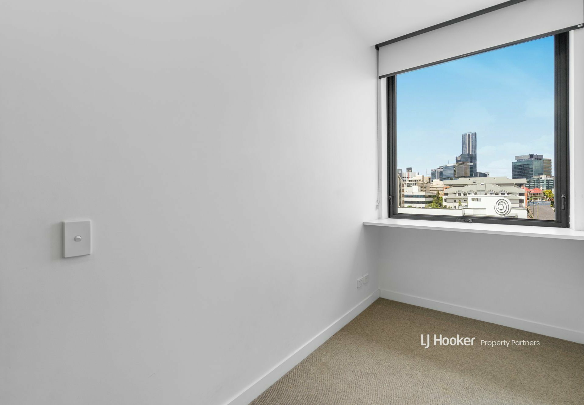 919/477 Boundary Street, SPRING HILL
