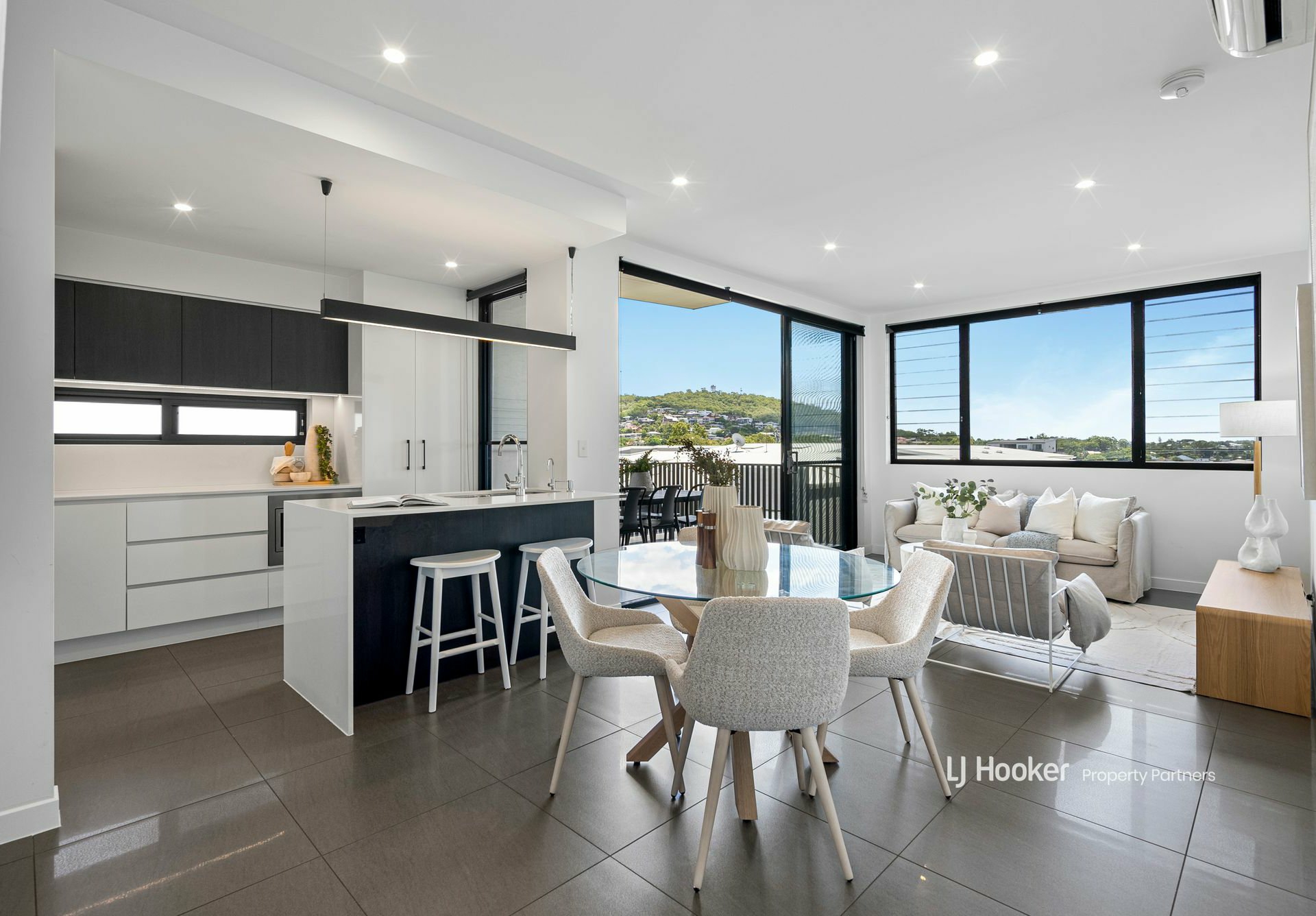 504/16-26 Archer Street, UPPER MOUNT GRAVATT
