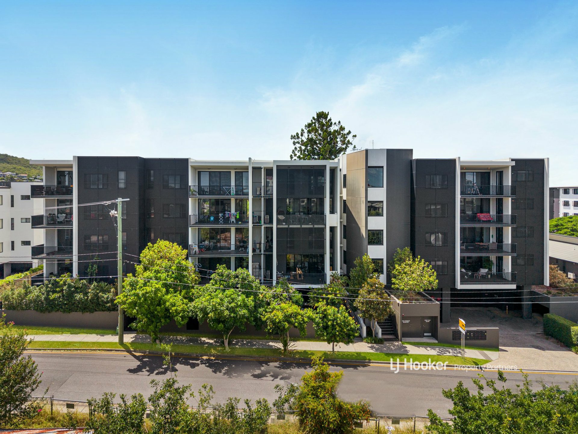 504/16-26 Archer Street, UPPER MOUNT GRAVATT