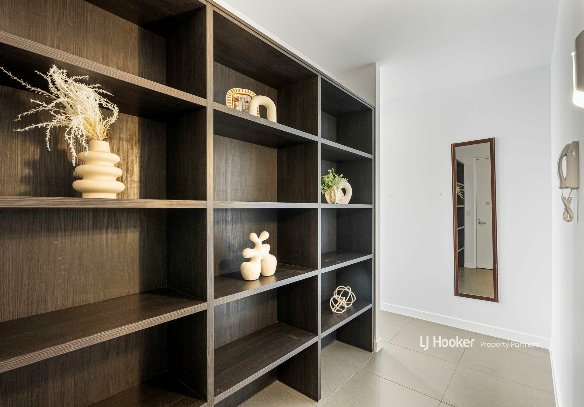 504/16-26 Archer Street, UPPER MOUNT GRAVATT