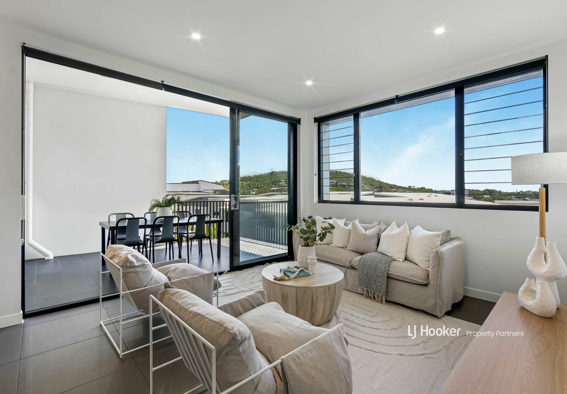 504/16-26 Archer Street, UPPER MOUNT GRAVATT