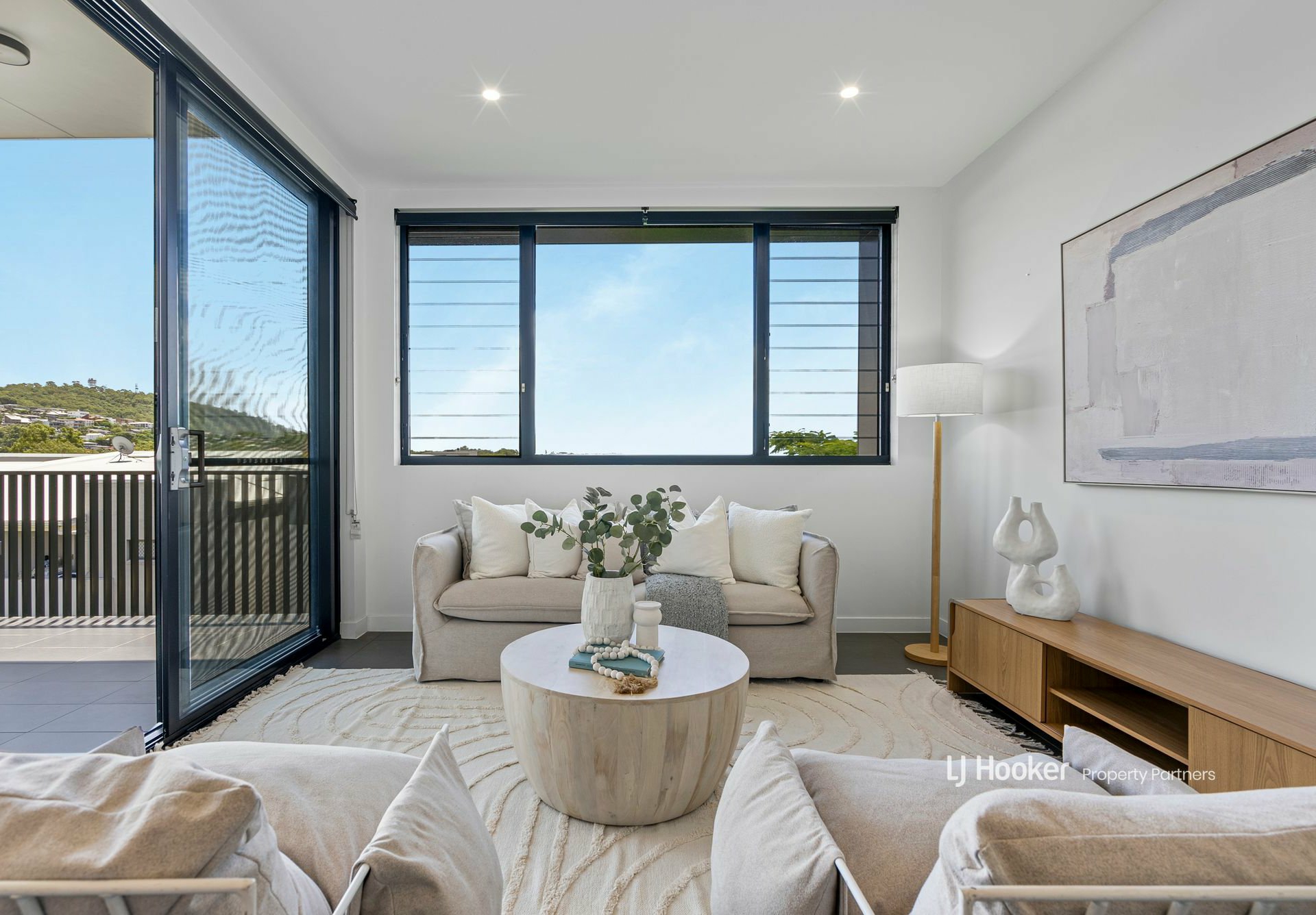 504/16-26 Archer Street, UPPER MOUNT GRAVATT