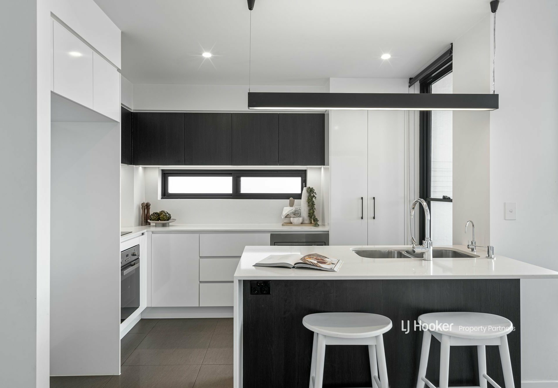 504/16-26 Archer Street, UPPER MOUNT GRAVATT