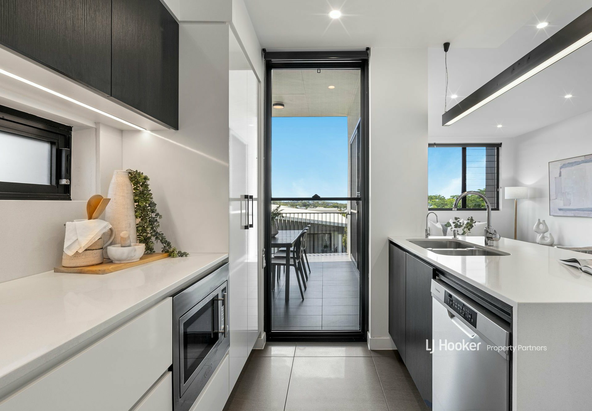 504/16-26 Archer Street, UPPER MOUNT GRAVATT