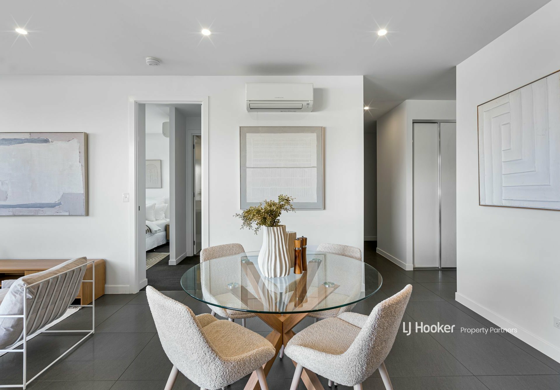 504/16-26 Archer Street, UPPER MOUNT GRAVATT