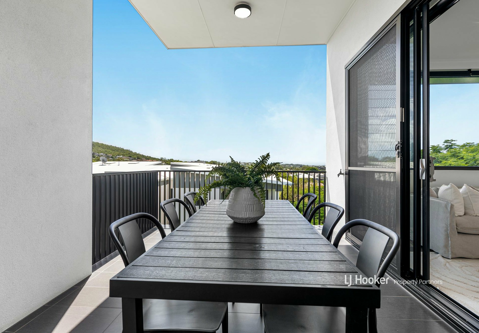 504/16-26 Archer Street, UPPER MOUNT GRAVATT