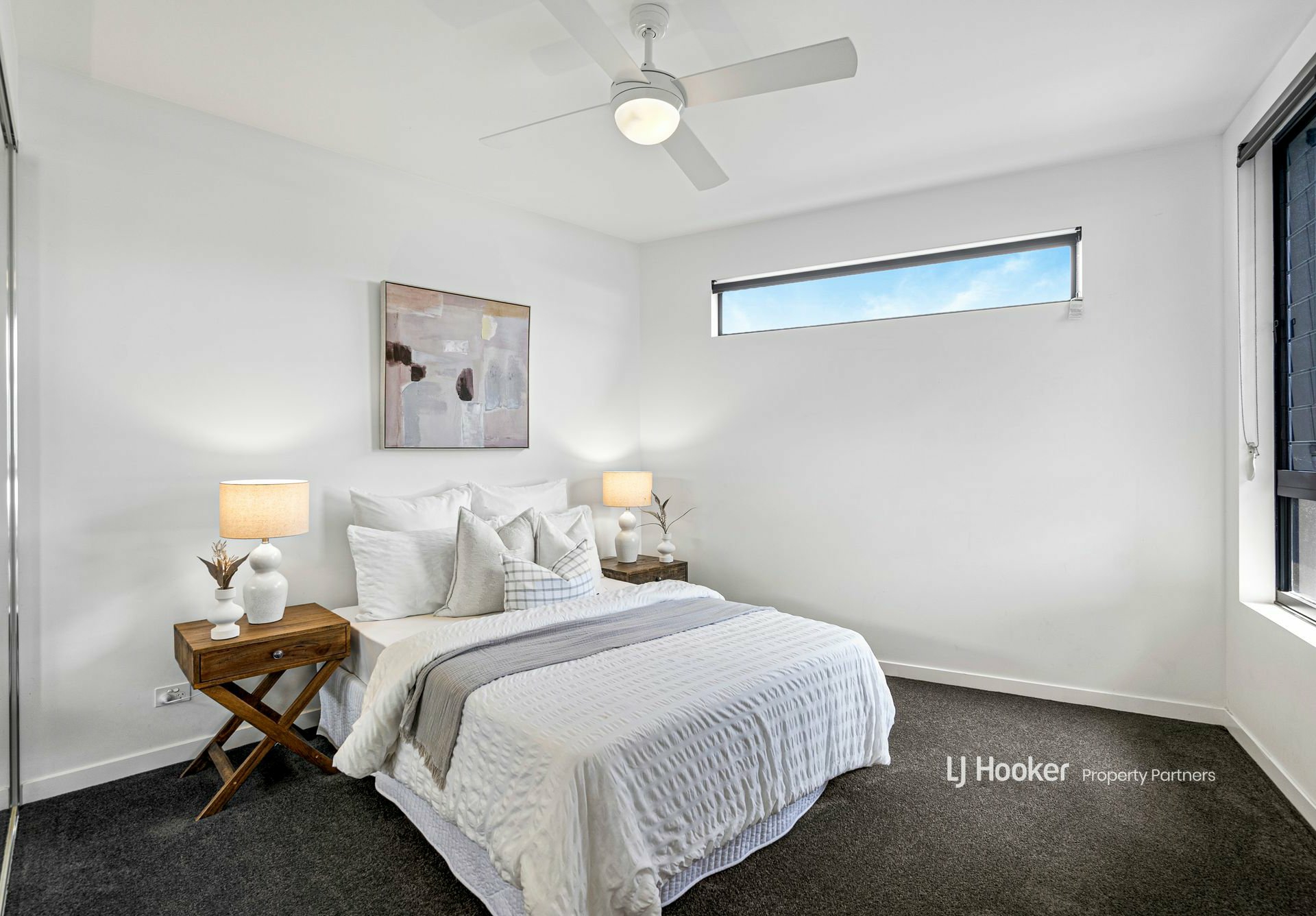 504/16-26 Archer Street, UPPER MOUNT GRAVATT