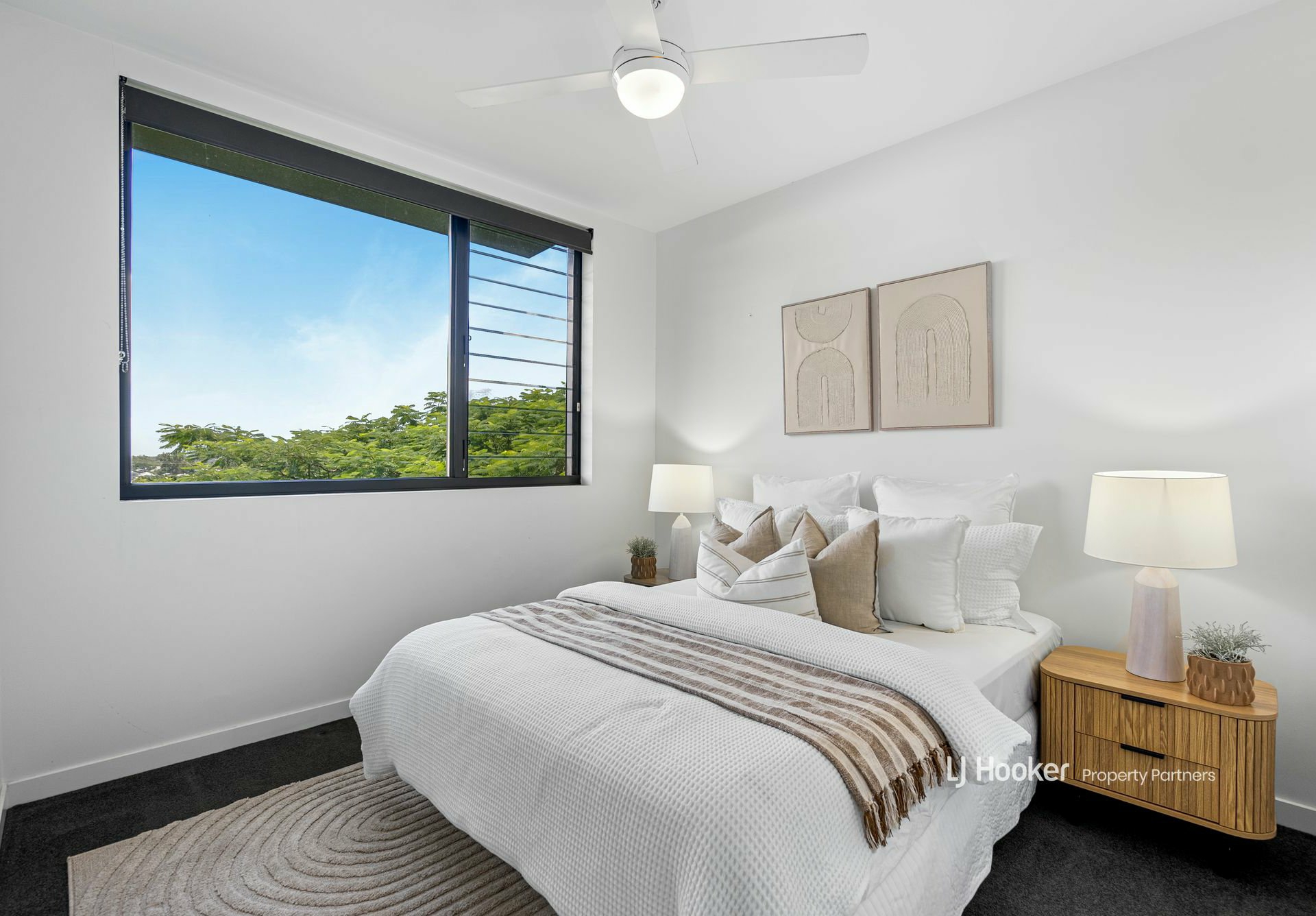 504/16-26 Archer Street, UPPER MOUNT GRAVATT