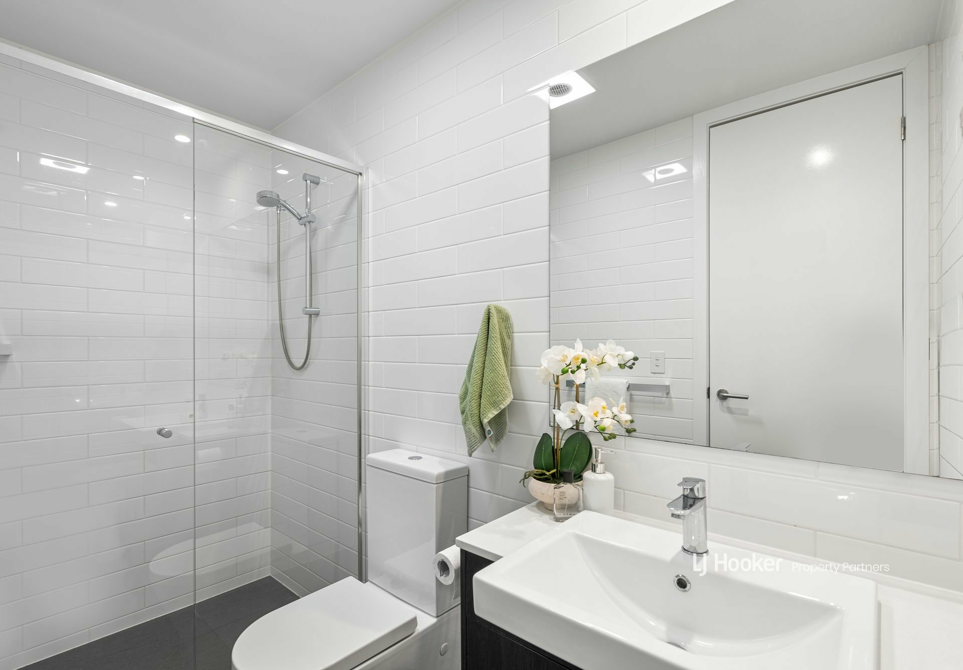 504/16-26 Archer Street, UPPER MOUNT GRAVATT