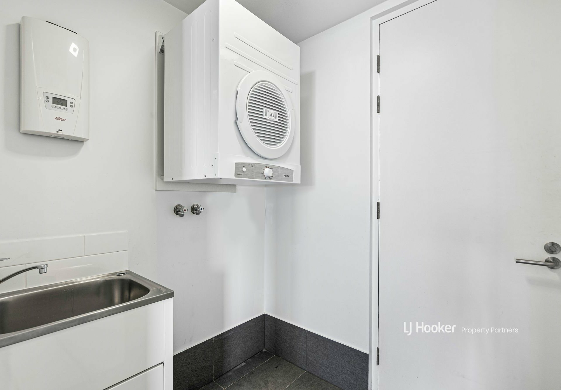 504/16-26 Archer Street, UPPER MOUNT GRAVATT