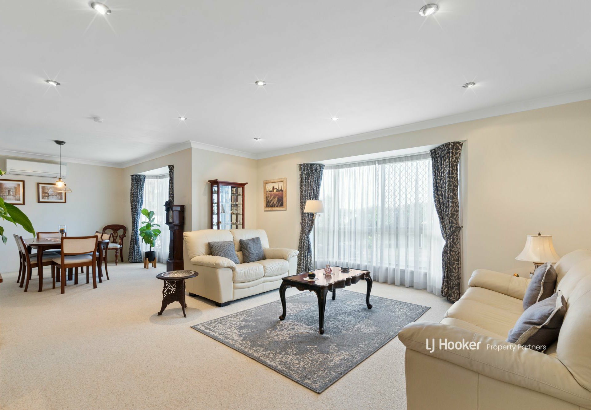 22 Lindstrom Court, RUNCORN