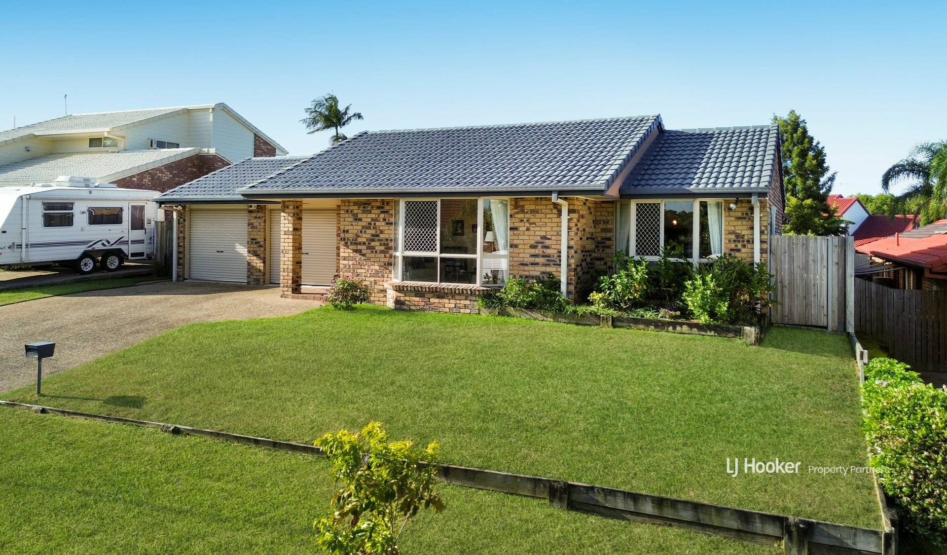 22 Lindstrom Court, RUNCORN