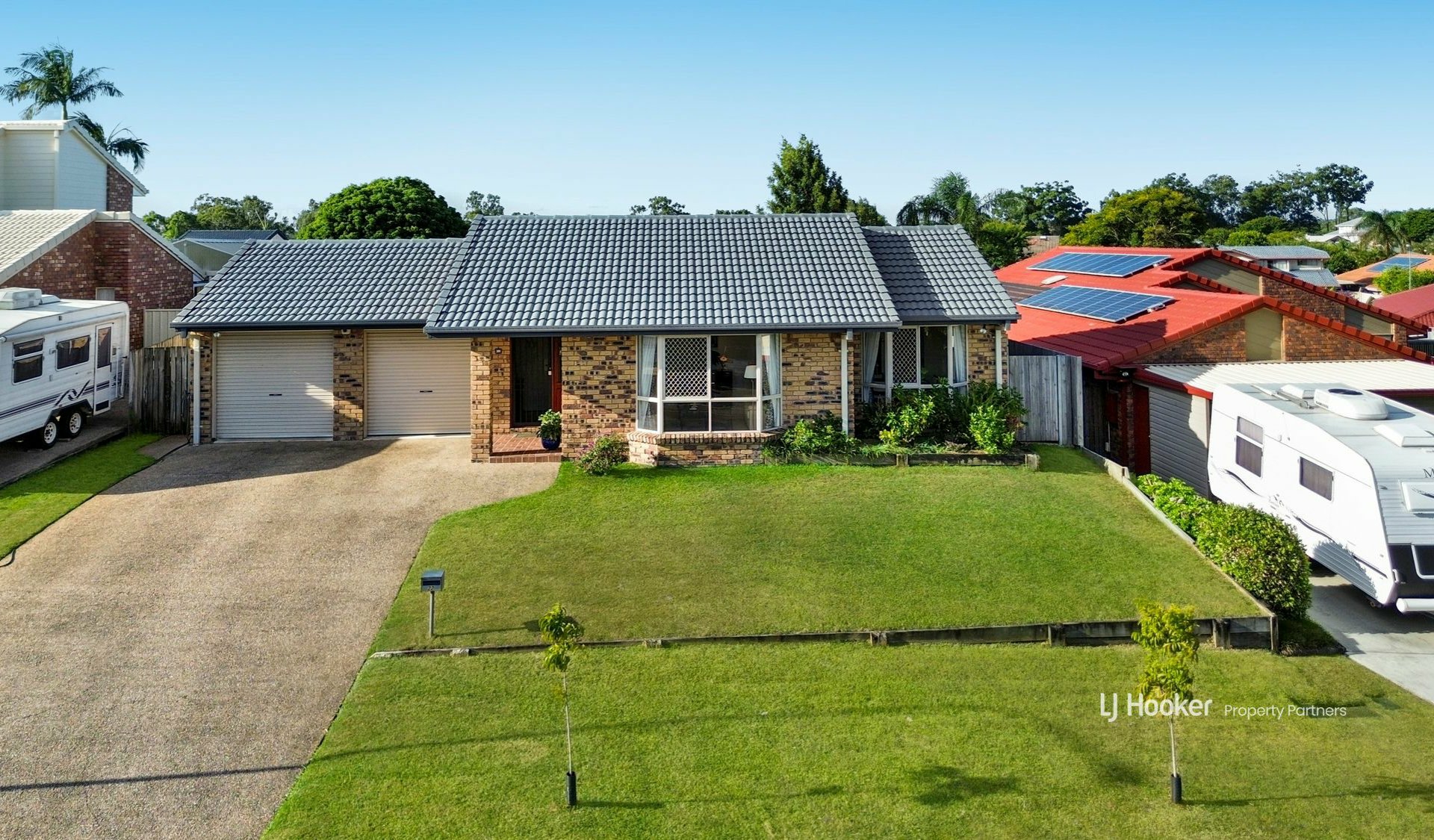 22 Lindstrom Court, RUNCORN