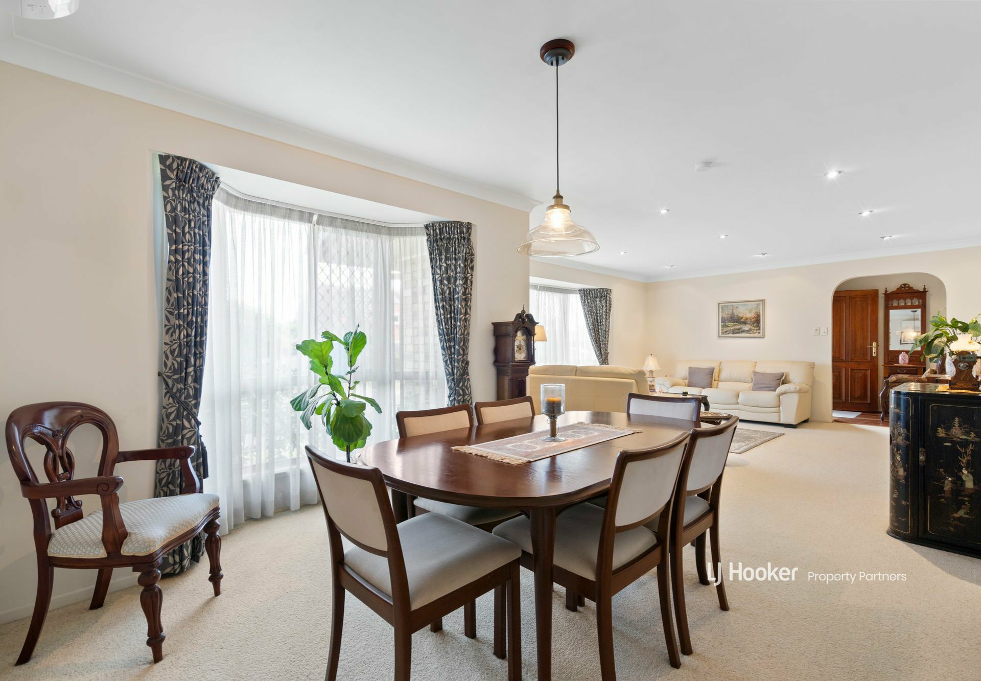 22 Lindstrom Court, RUNCORN