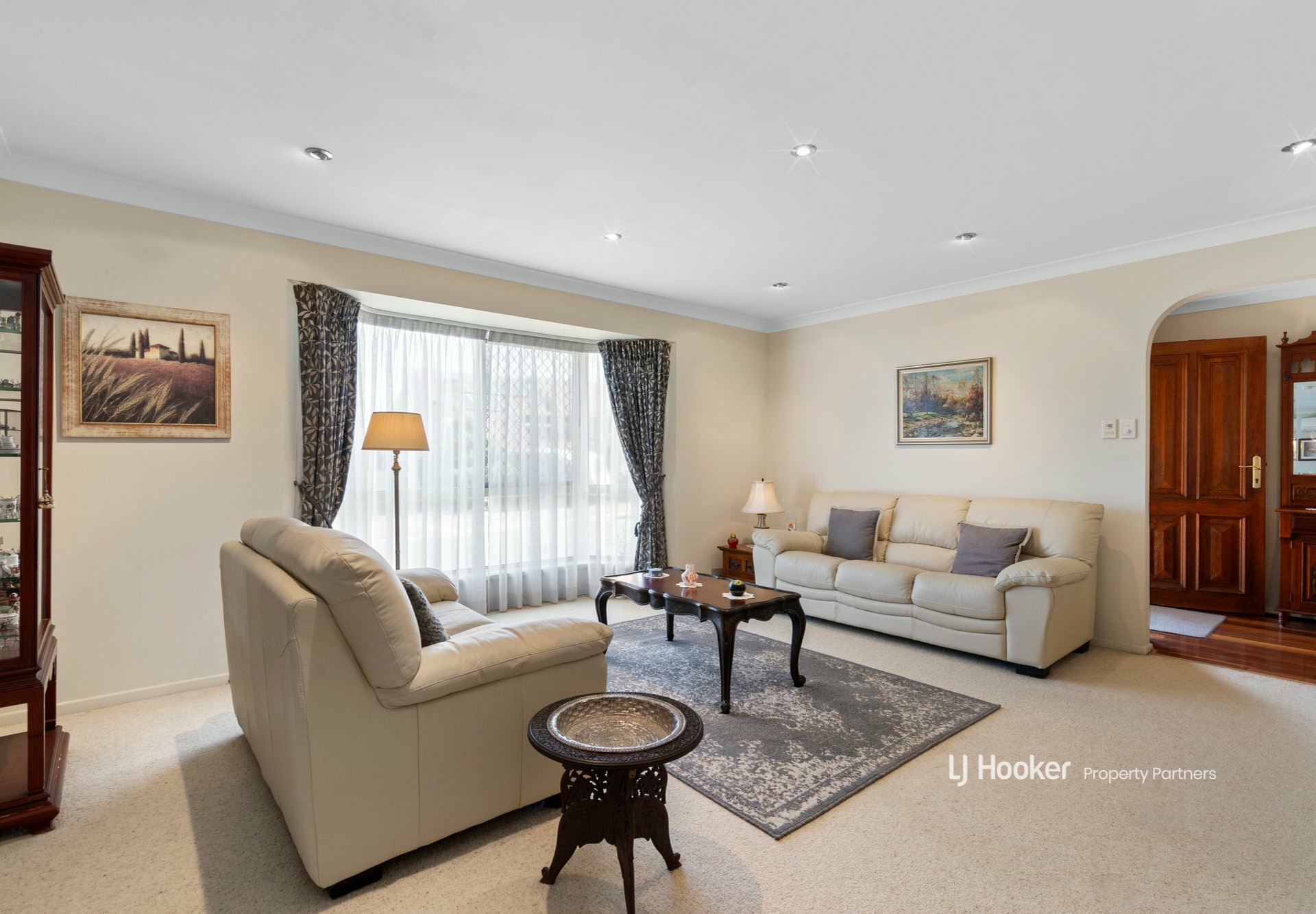22 Lindstrom Court, RUNCORN