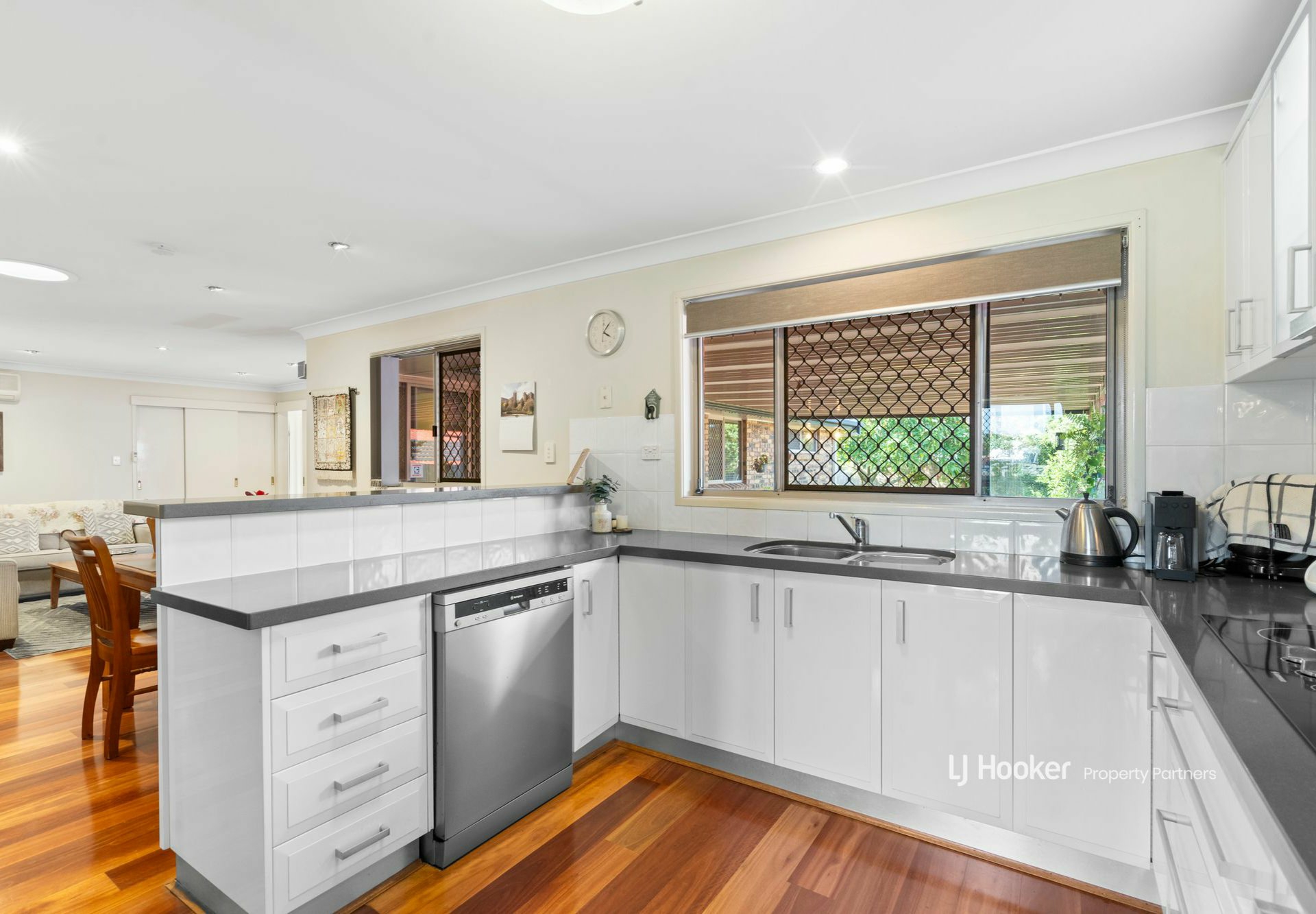 22 Lindstrom Court, RUNCORN